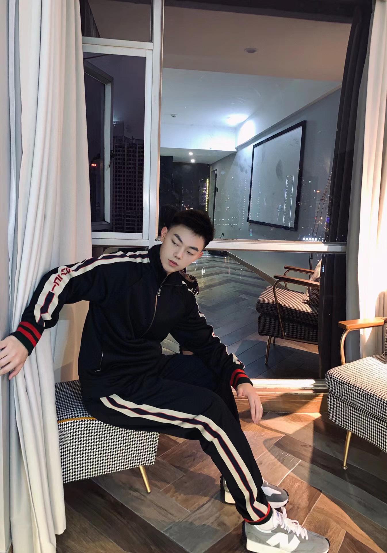 232b543249dd192aa7ddc9daf3a2ca61_1757596233_3286.jpg 232b543249dd192aa7ddc9daf3a2ca61_1757596233_3286_1757596922.jpg