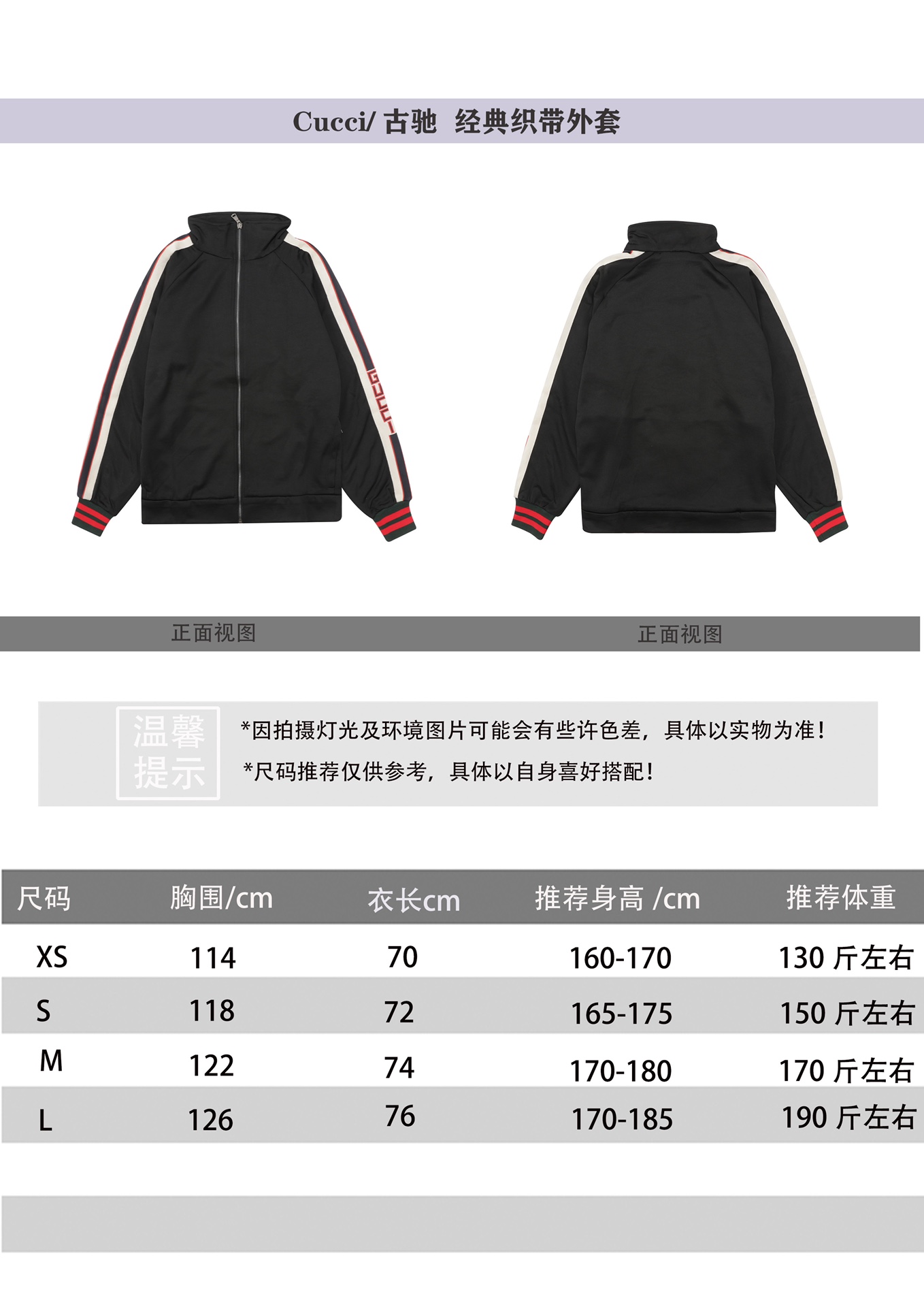 232b543249dd192aa7ddc9daf3a2ca61_1757596233_3918.jpg 232b543249dd192aa7ddc9daf3a2ca61_1757596233_3918_1757596922.jpg