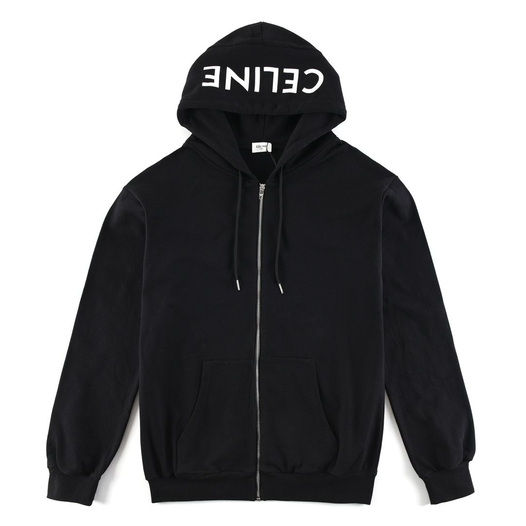 232b543249dd192aa7ddc9daf3a2ca61_1757597208_8298.jpg 232b543249dd192aa7ddc9daf3a2ca61_1757597208_8298_1757598666.jpg