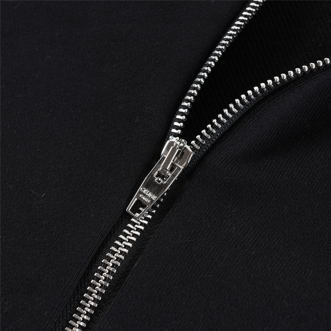 232b543249dd192aa7ddc9daf3a2ca61_1757597209_0025.jpg 232b543249dd192aa7ddc9daf3a2ca61_1757597209_0025_1757598666.jpg