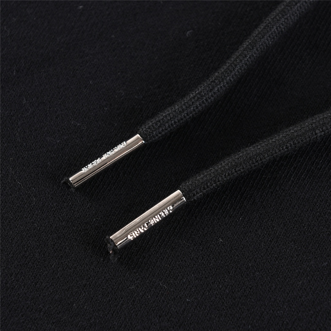 232b543249dd192aa7ddc9daf3a2ca61_1757597209_0722.jpg 232b543249dd192aa7ddc9daf3a2ca61_1757597209_0722_1757598666.jpg