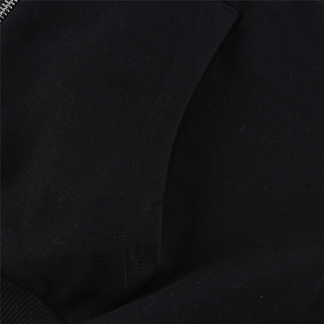 232b543249dd192aa7ddc9daf3a2ca61_1757597209_155.jpg 232b543249dd192aa7ddc9daf3a2ca61_1757597209_155_1757598666.jpg