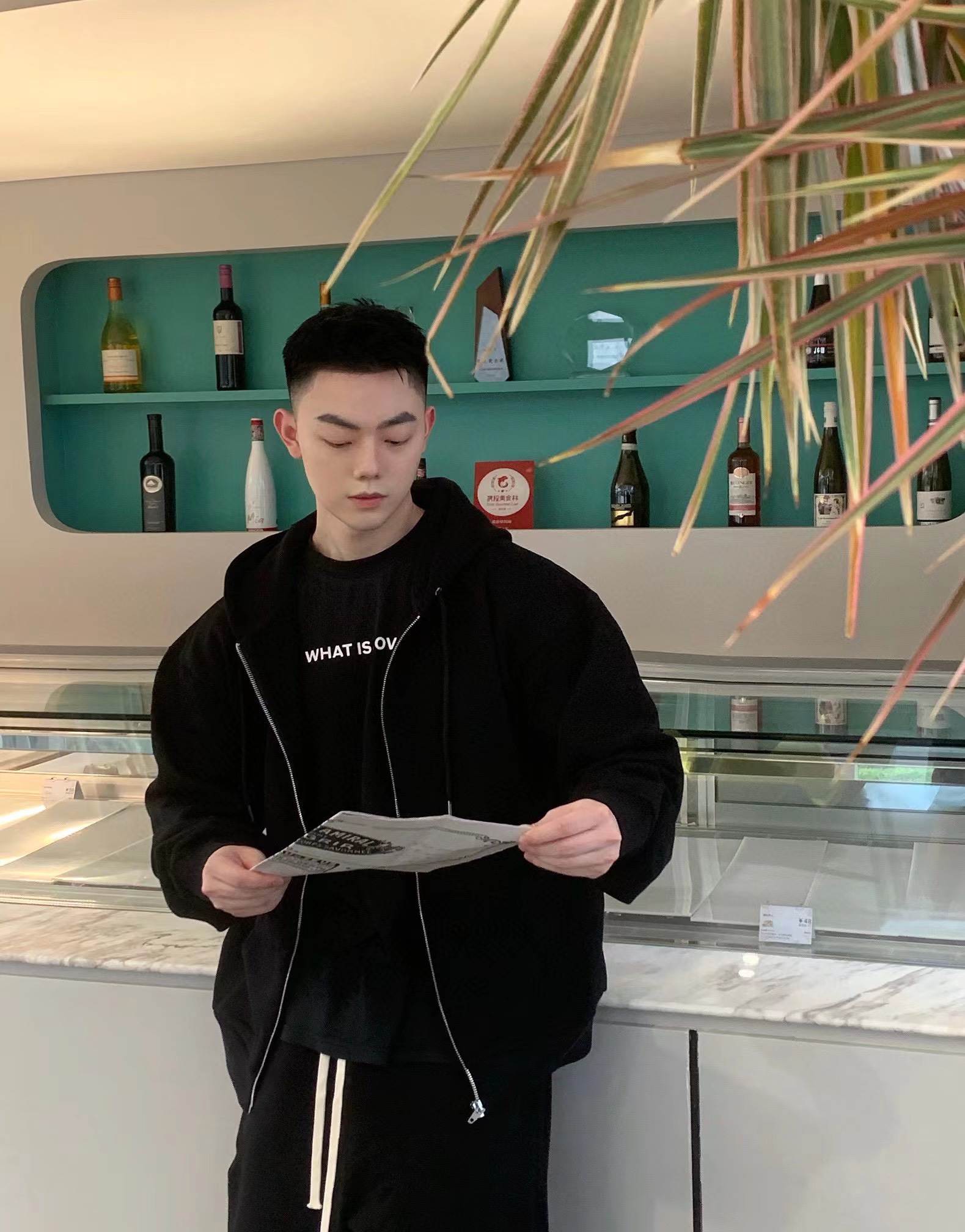 232b543249dd192aa7ddc9daf3a2ca61_1757597209_7676.jpg 232b543249dd192aa7ddc9daf3a2ca61_1757597209_7676_1757598666.jpg