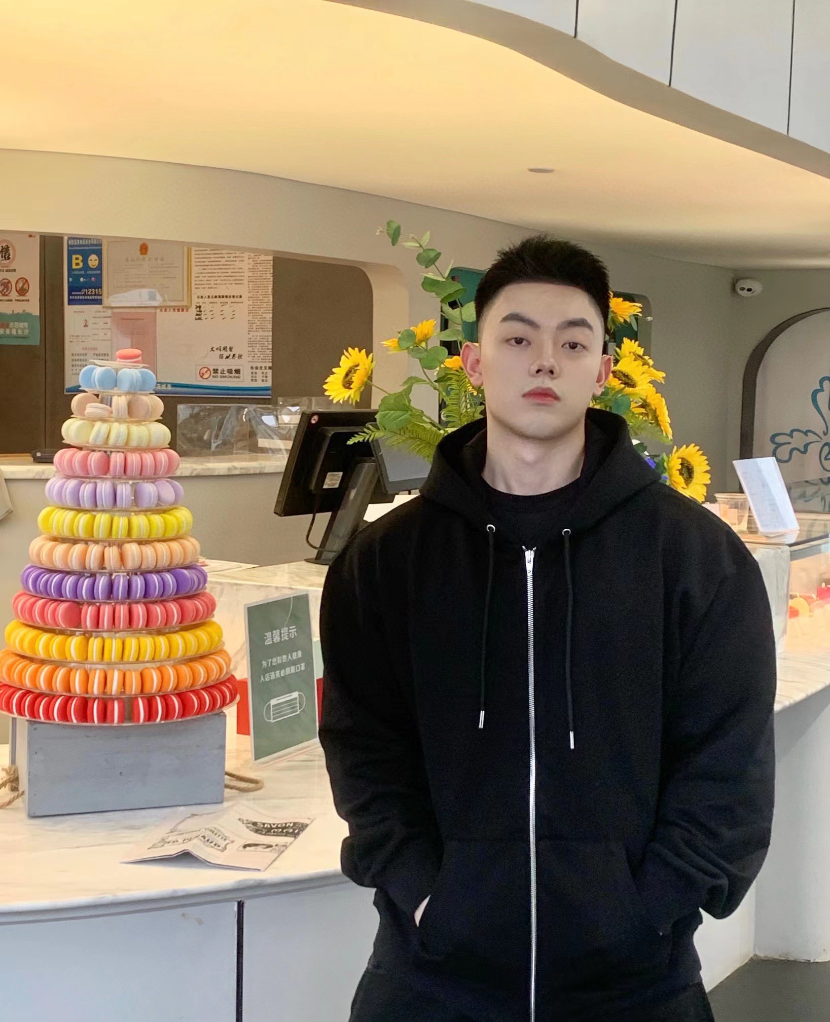 232b543249dd192aa7ddc9daf3a2ca61_1757597213_0191.jpg 232b543249dd192aa7ddc9daf3a2ca61_1757597213_0191_1757598666.jpg