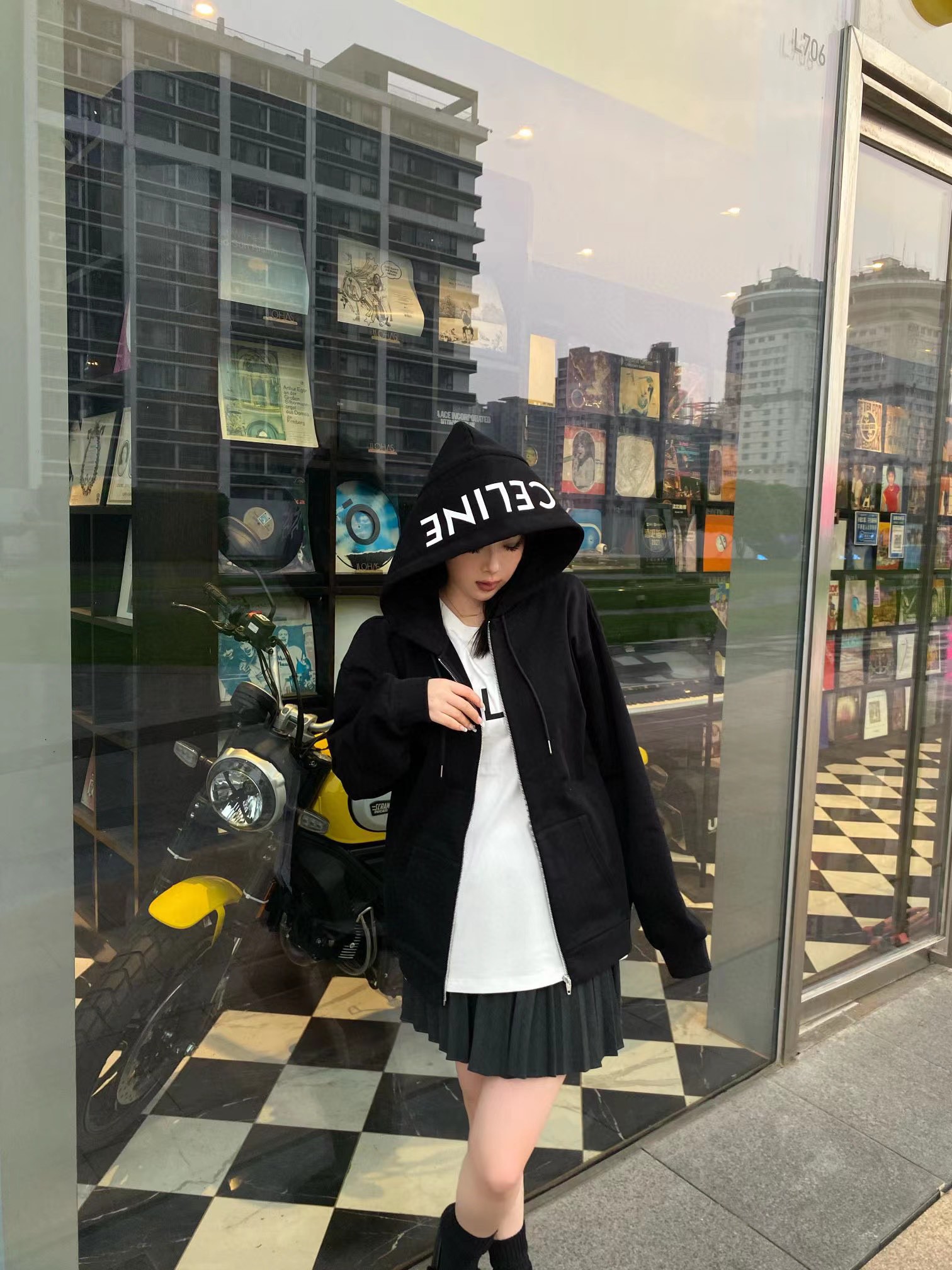 232b543249dd192aa7ddc9daf3a2ca61_1757597213_8688.jpg 232b543249dd192aa7ddc9daf3a2ca61_1757597213_8688_1757598666.jpg