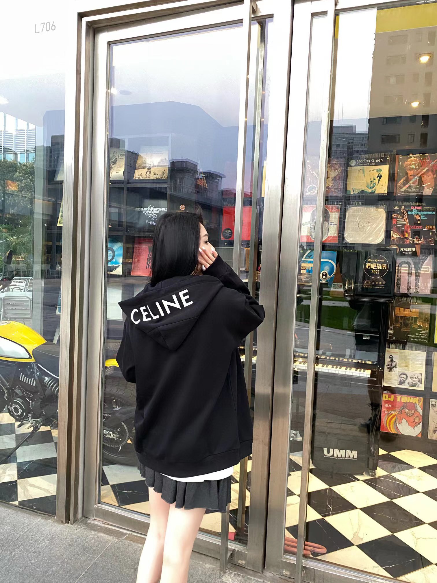 232b543249dd192aa7ddc9daf3a2ca61_1757597217_2778.jpg 232b543249dd192aa7ddc9daf3a2ca61_1757597217_2778_1757598666.jpg