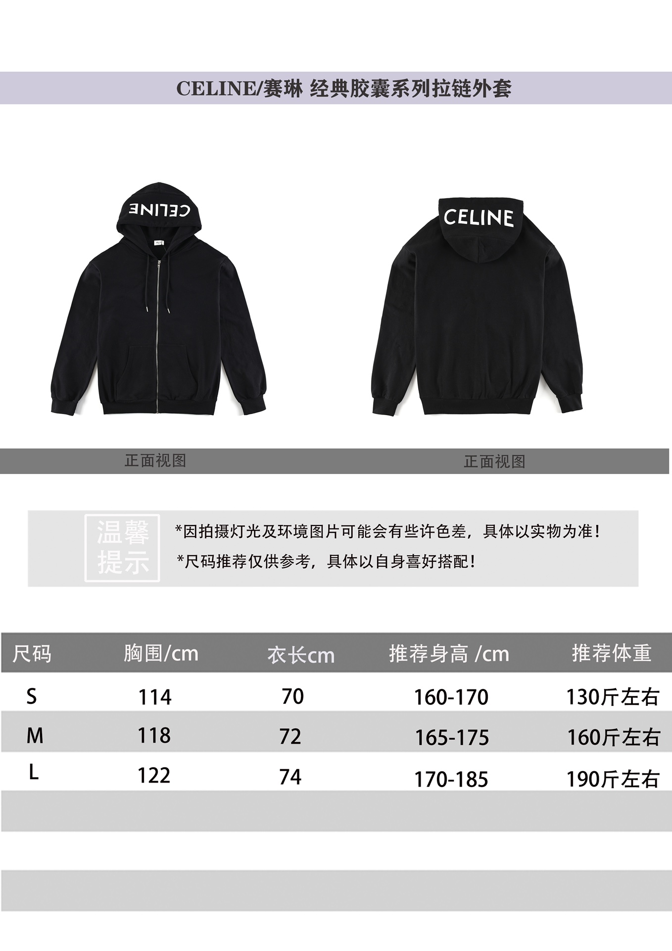 232b543249dd192aa7ddc9daf3a2ca61_1757597217_3749.jpg 232b543249dd192aa7ddc9daf3a2ca61_1757597217_3749_1757598666.jpg