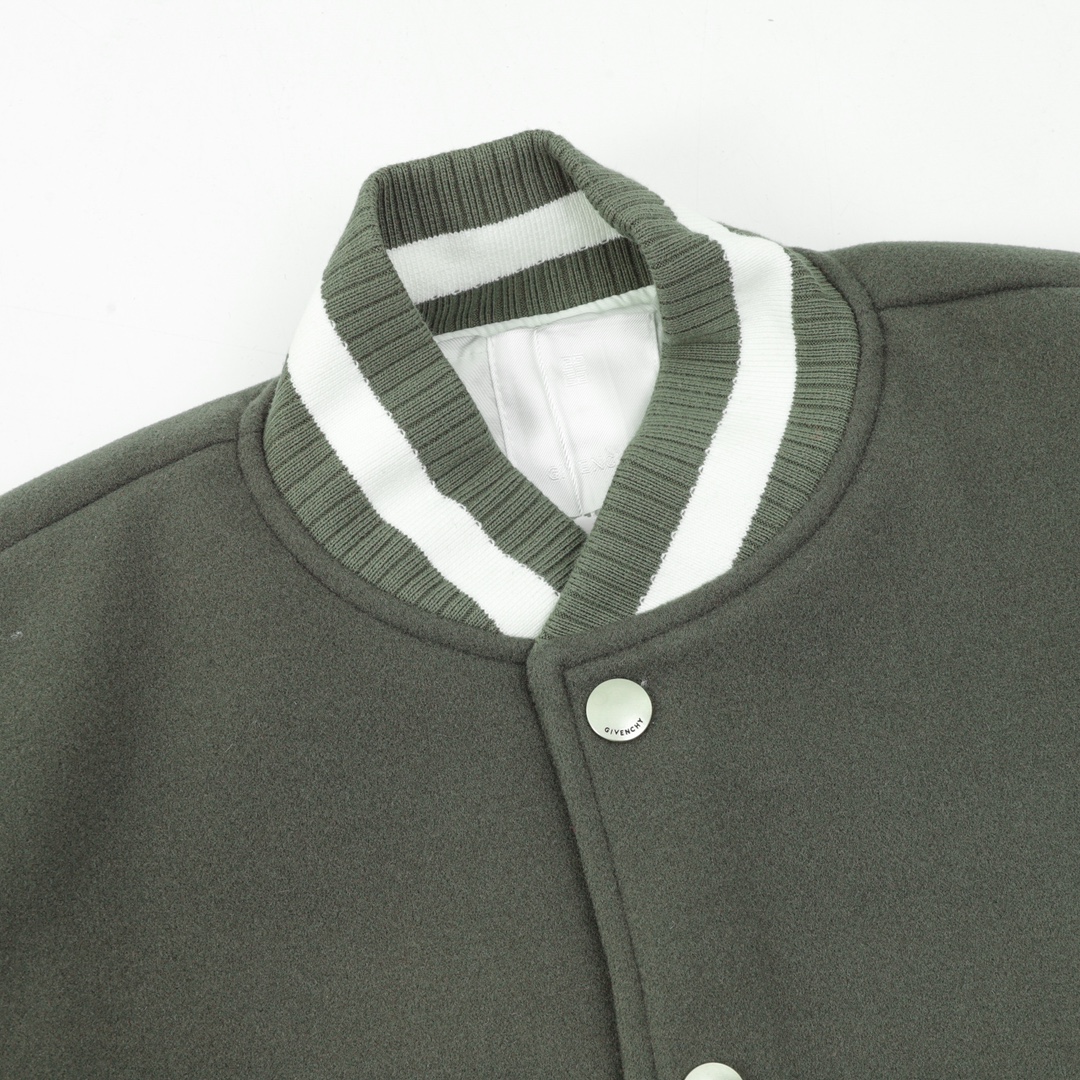 232b543249dd192aa7ddc9daf3a2ca61_1757598698_3106.jpg 232b543249dd192aa7ddc9daf3a2ca61_1757598698_3106_1757598986_1757599151.jpg