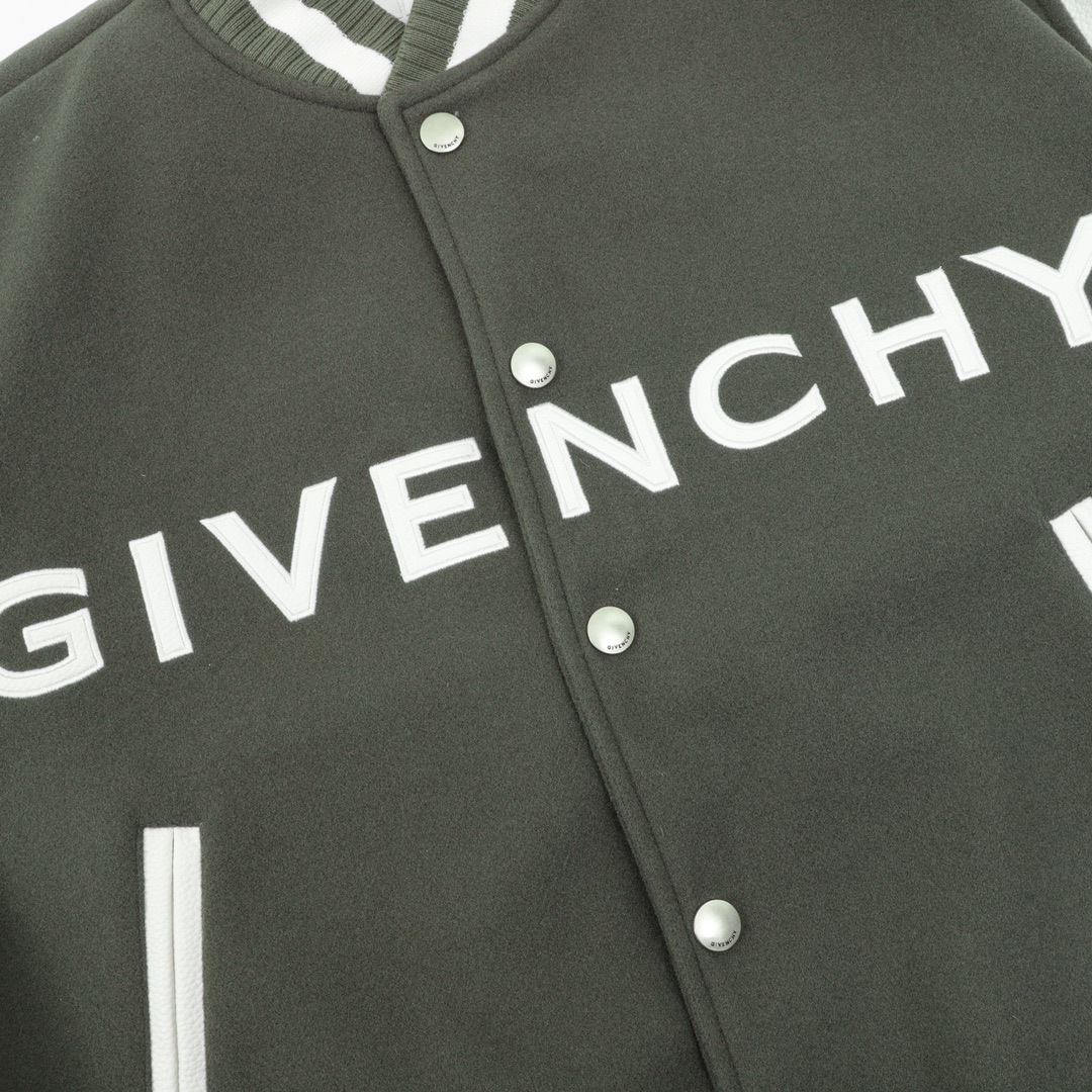 232b543249dd192aa7ddc9daf3a2ca61_1757598698_3972.jpg 232b543249dd192aa7ddc9daf3a2ca61_1757598698_3972_1757598986_1757599151.jpg