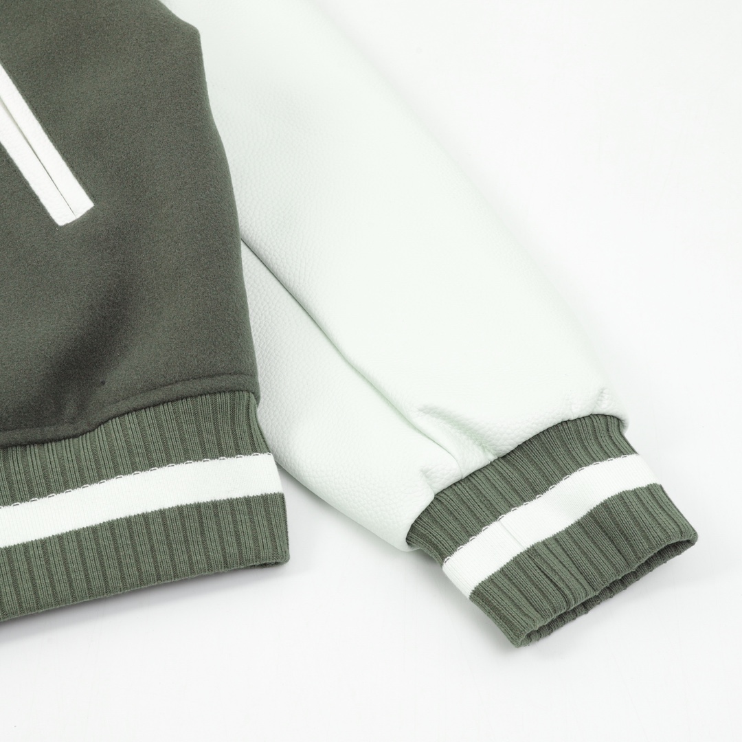 232b543249dd192aa7ddc9daf3a2ca61_1757598698_486.jpg 232b543249dd192aa7ddc9daf3a2ca61_1757598698_486_1757598986_1757599151.jpg