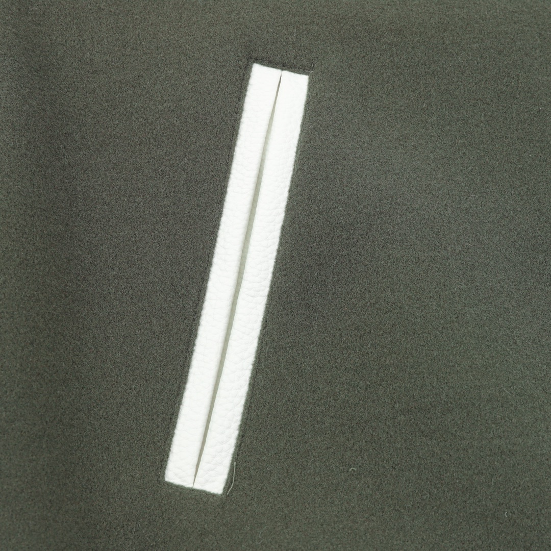 232b543249dd192aa7ddc9daf3a2ca61_1757598698_9125.jpg 232b543249dd192aa7ddc9daf3a2ca61_1757598698_9125_1757598986_1757599151.jpg