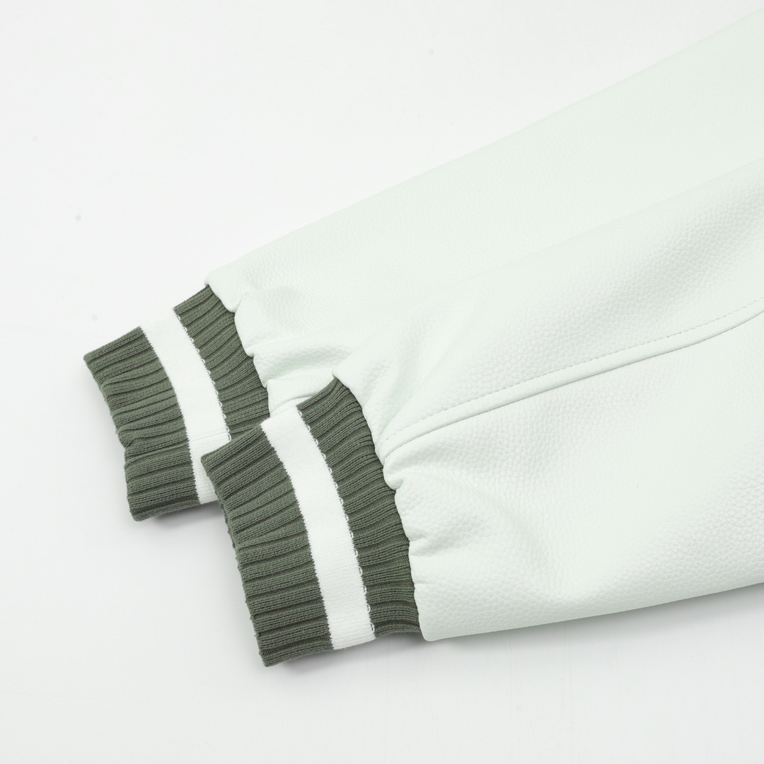 232b543249dd192aa7ddc9daf3a2ca61_1757598699_0946.jpg 232b543249dd192aa7ddc9daf3a2ca61_1757598699_0946_1757598986_1757599151.jpg