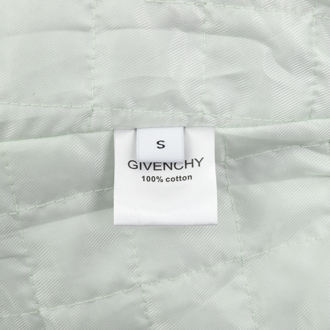 232b543249dd192aa7ddc9daf3a2ca61_1757598699_1697.jpg 232b543249dd192aa7ddc9daf3a2ca61_1757598699_1697_1757598986_1757599151.jpg