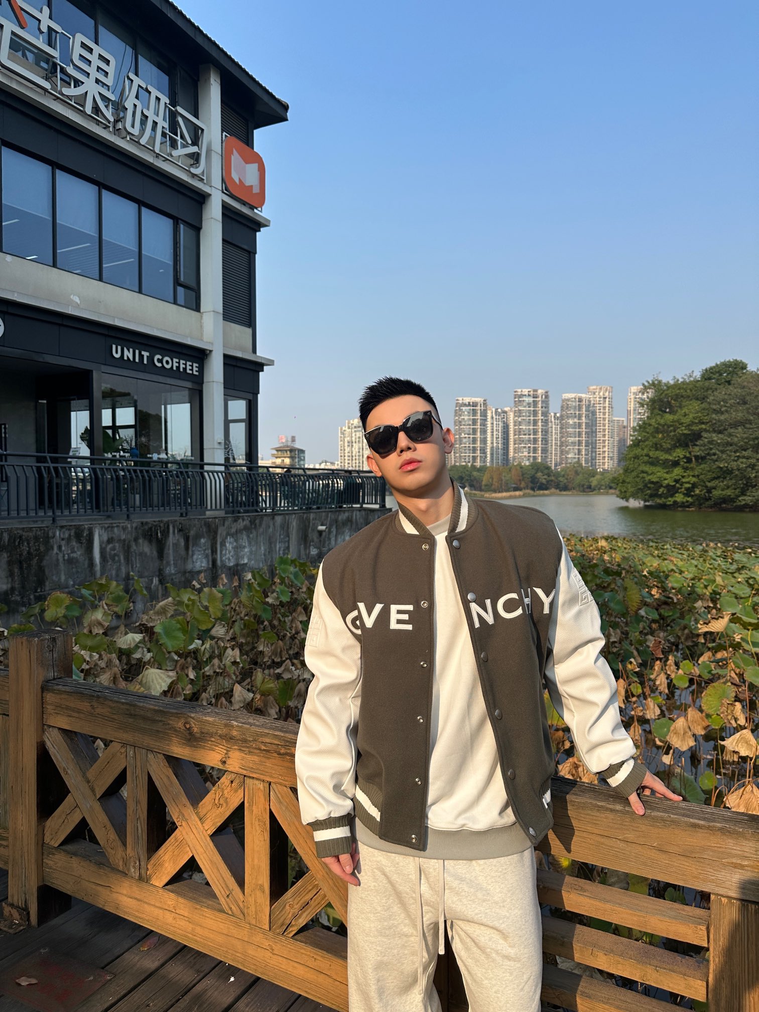 232b543249dd192aa7ddc9daf3a2ca61_1757598699_6588.jpg 232b543249dd192aa7ddc9daf3a2ca61_1757598699_6588_1757598986_1757599151.jpg