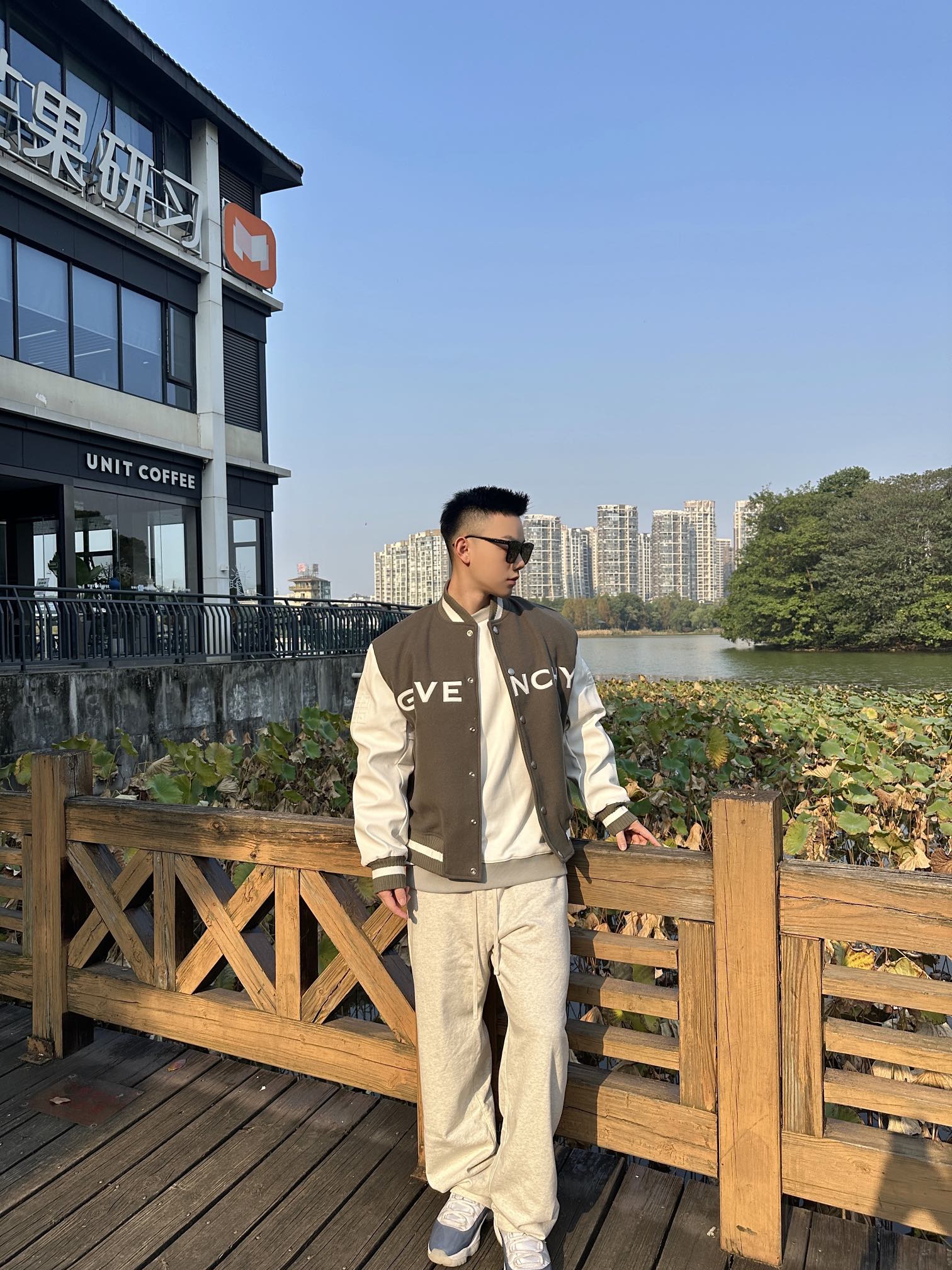 232b543249dd192aa7ddc9daf3a2ca61_1757598702_3671.jpg 232b543249dd192aa7ddc9daf3a2ca61_1757598702_3671_1757598986_1757599151.jpg