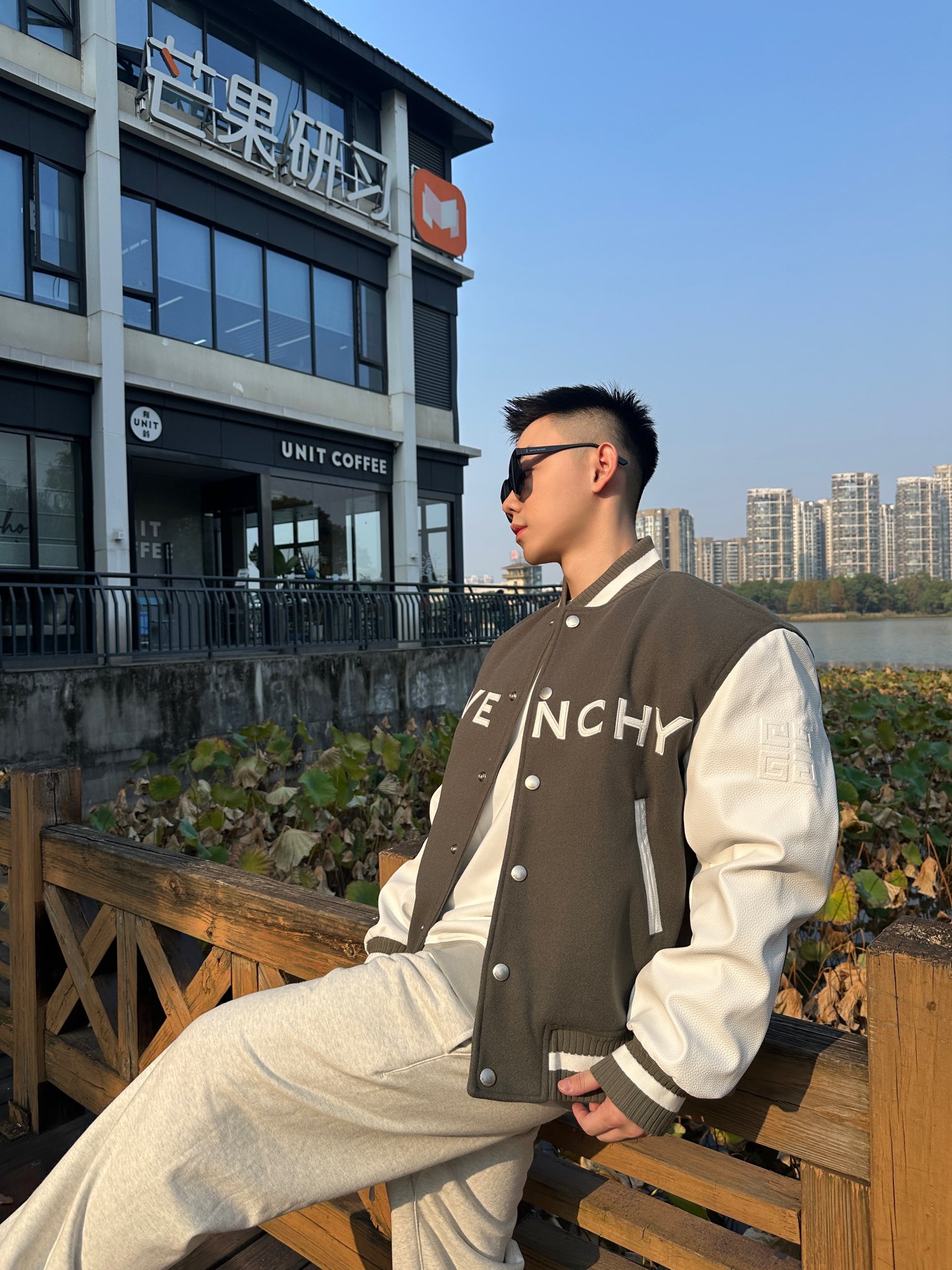 232b543249dd192aa7ddc9daf3a2ca61_1757598702_5659.jpg 232b543249dd192aa7ddc9daf3a2ca61_1757598702_5659_1757598986_1757599151.jpg