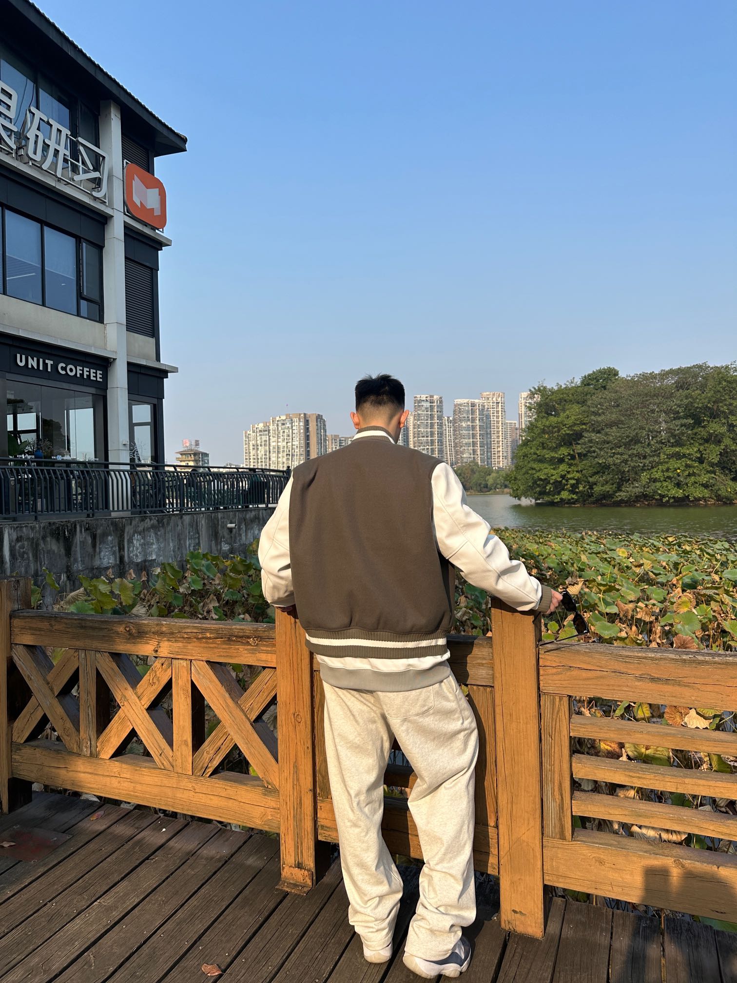 232b543249dd192aa7ddc9daf3a2ca61_1757598702_7343.jpg 232b543249dd192aa7ddc9daf3a2ca61_1757598702_7343_1757598986_1757599151.jpg