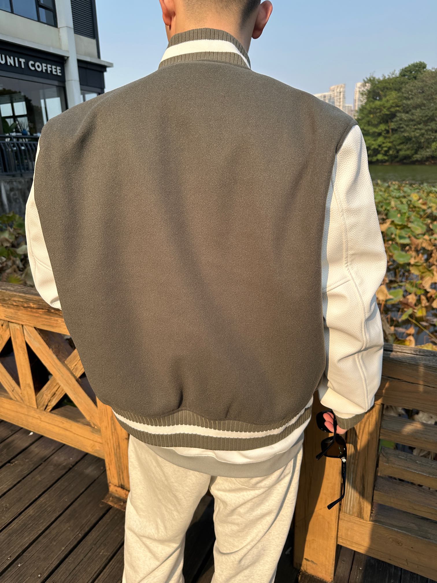 232b543249dd192aa7ddc9daf3a2ca61_1757598702_8159.jpg 232b543249dd192aa7ddc9daf3a2ca61_1757598702_8159_1757598986_1757599151.jpg