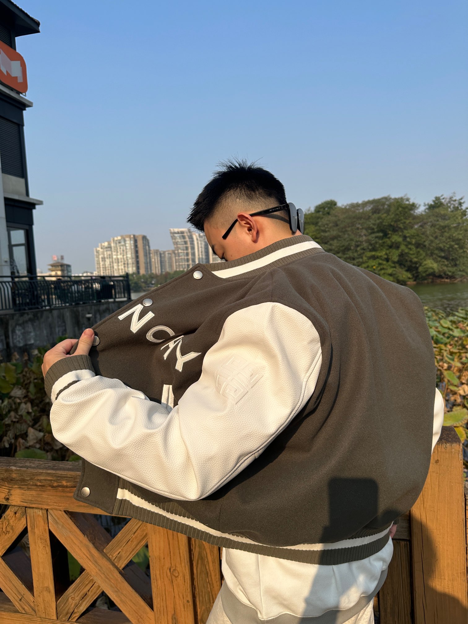 232b543249dd192aa7ddc9daf3a2ca61_1757598702_9152.jpg 232b543249dd192aa7ddc9daf3a2ca61_1757598702_9152_1757598986_1757599151.jpg