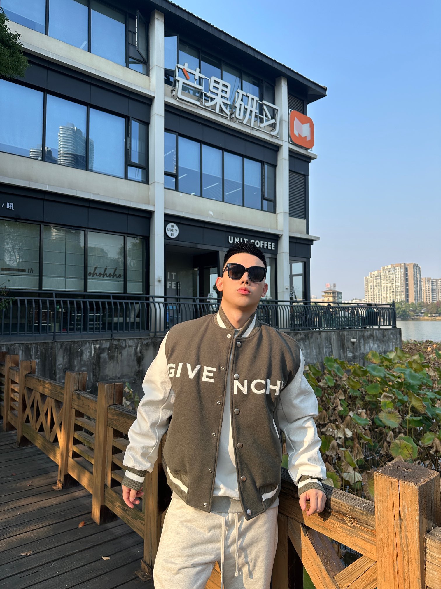 232b543249dd192aa7ddc9daf3a2ca61_1757598703_0057.jpg 232b543249dd192aa7ddc9daf3a2ca61_1757598703_0057_1757598986_1757599151.jpg