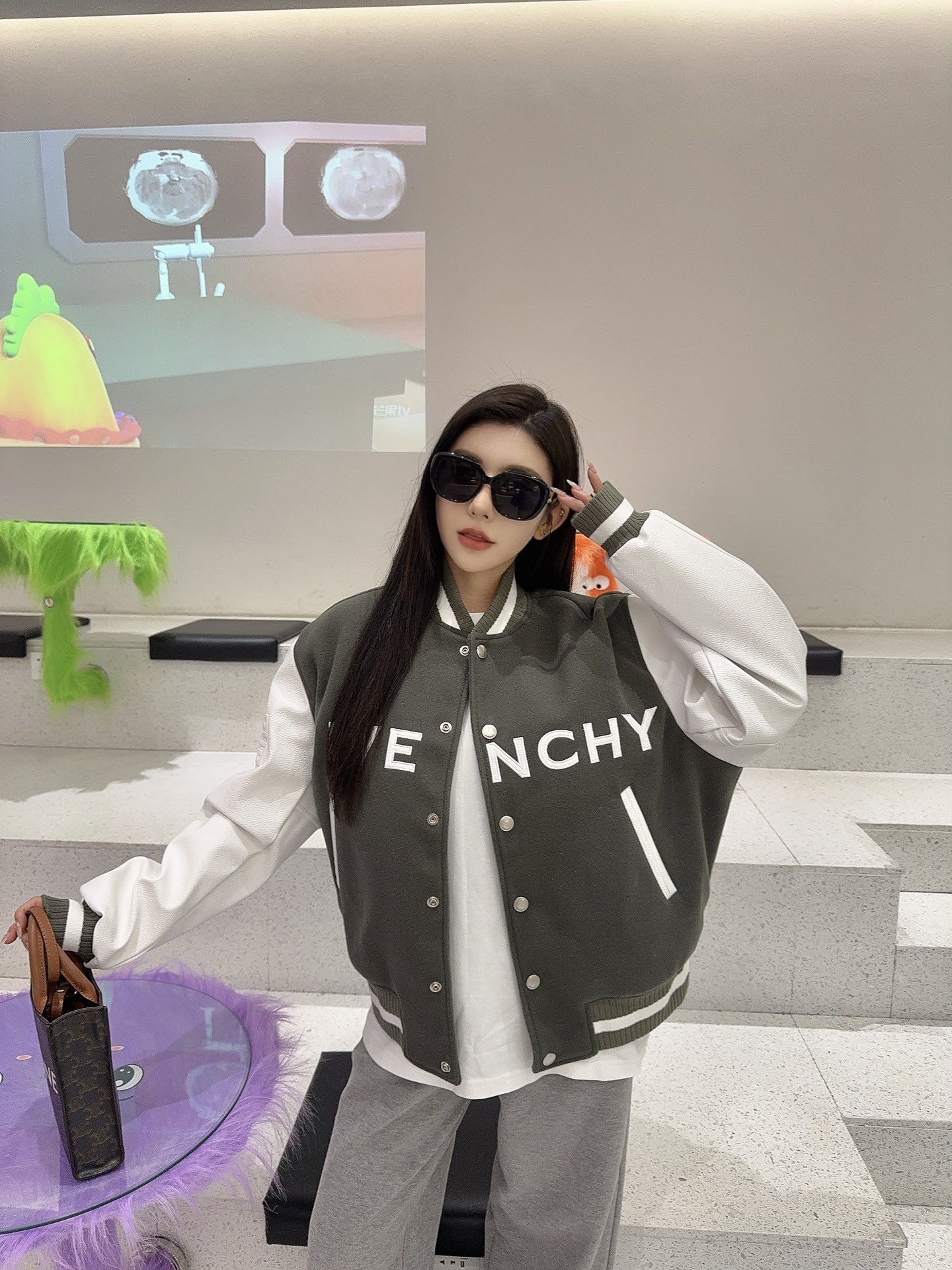 232b543249dd192aa7ddc9daf3a2ca61_1757598703_1018.jpg 232b543249dd192aa7ddc9daf3a2ca61_1757598703_1018_1757598986_1757599151.jpg