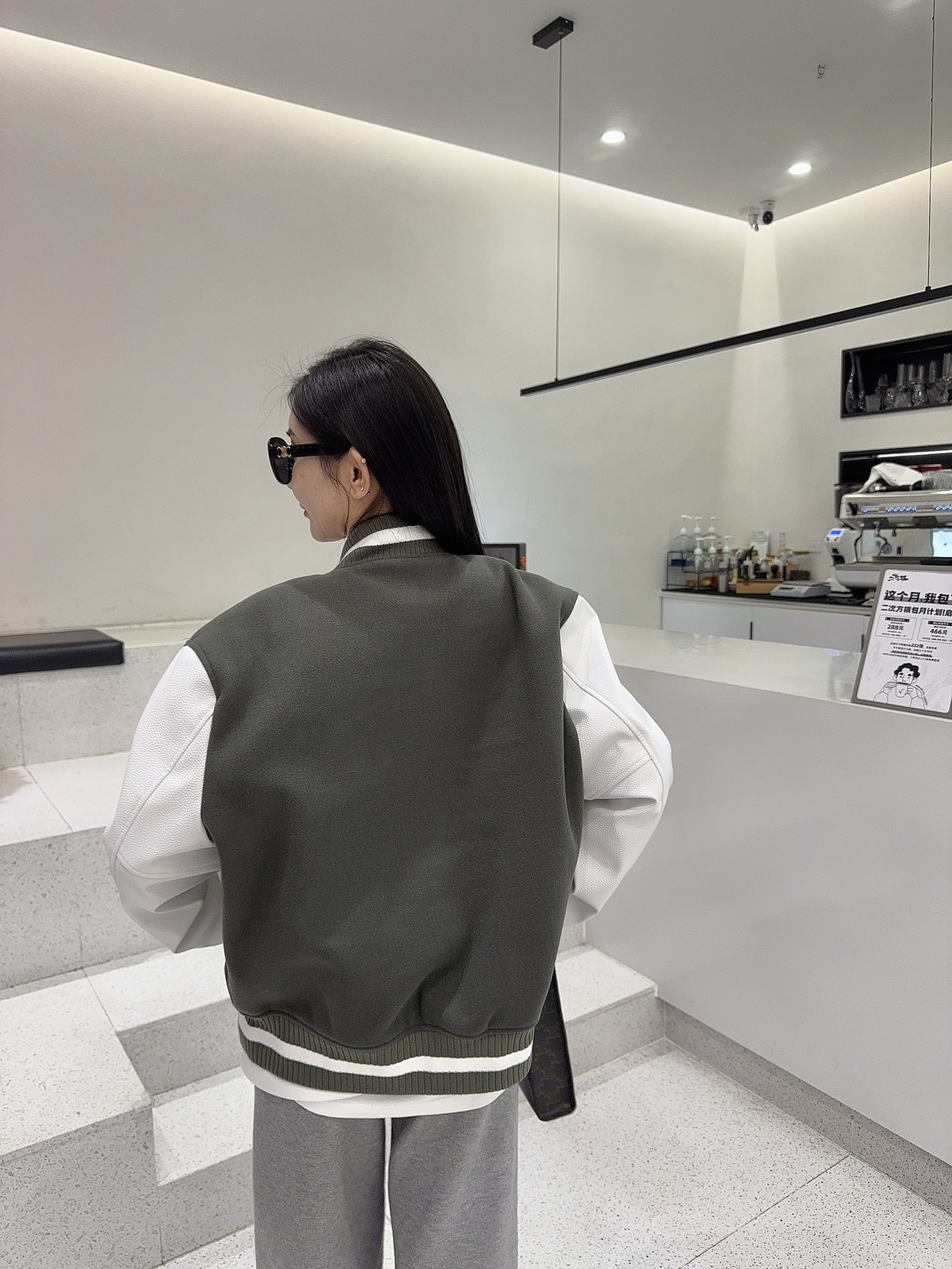 232b543249dd192aa7ddc9daf3a2ca61_1757598706_5599.jpg 232b543249dd192aa7ddc9daf3a2ca61_1757598706_5599_1757598986_1757599151.jpg