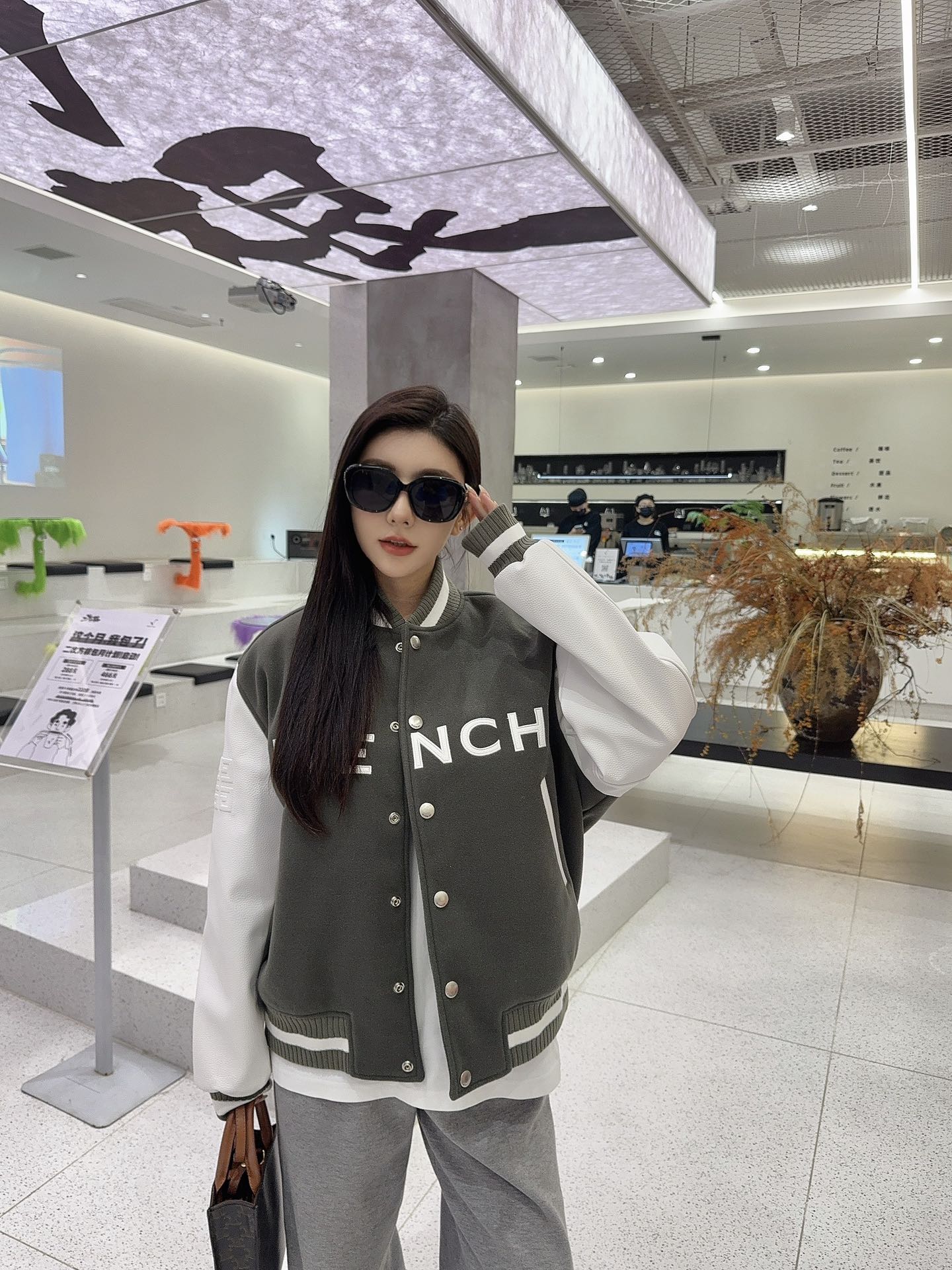 232b543249dd192aa7ddc9daf3a2ca61_1757598706_6633.jpg 232b543249dd192aa7ddc9daf3a2ca61_1757598706_6633_1757598986_1757599151.jpg