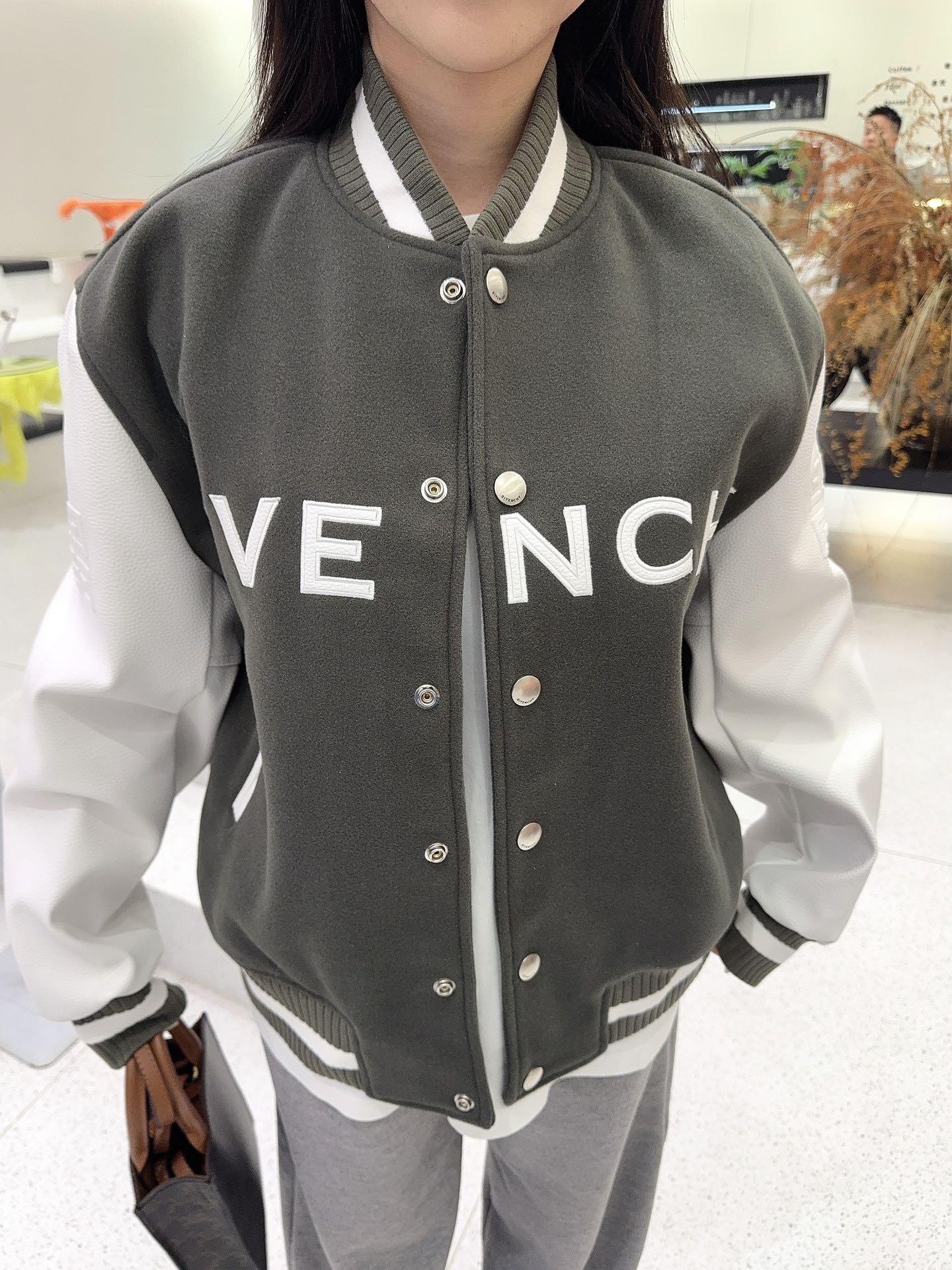 232b543249dd192aa7ddc9daf3a2ca61_1757598706_8194.jpg 232b543249dd192aa7ddc9daf3a2ca61_1757598706_8194_1757598986_1757599151.jpg