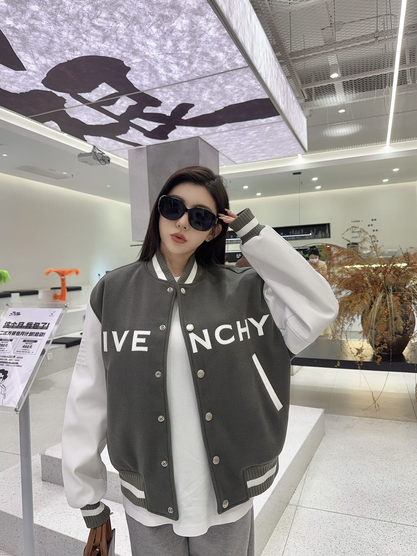 232b543249dd192aa7ddc9daf3a2ca61_1757598707_0763.jpg 232b543249dd192aa7ddc9daf3a2ca61_1757598707_0763_1757598986_1757599151.jpg