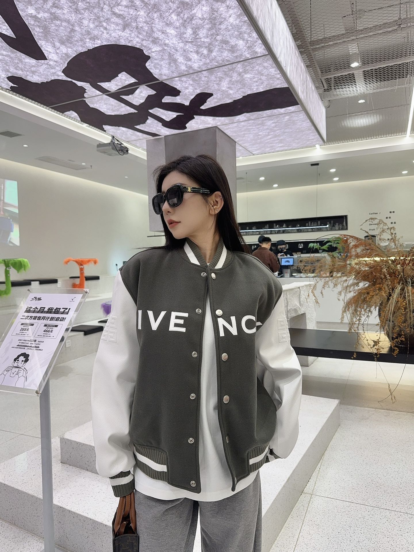 232b543249dd192aa7ddc9daf3a2ca61_1757598707_2183.jpg 232b543249dd192aa7ddc9daf3a2ca61_1757598707_2183_1757598986_1757599151.jpg