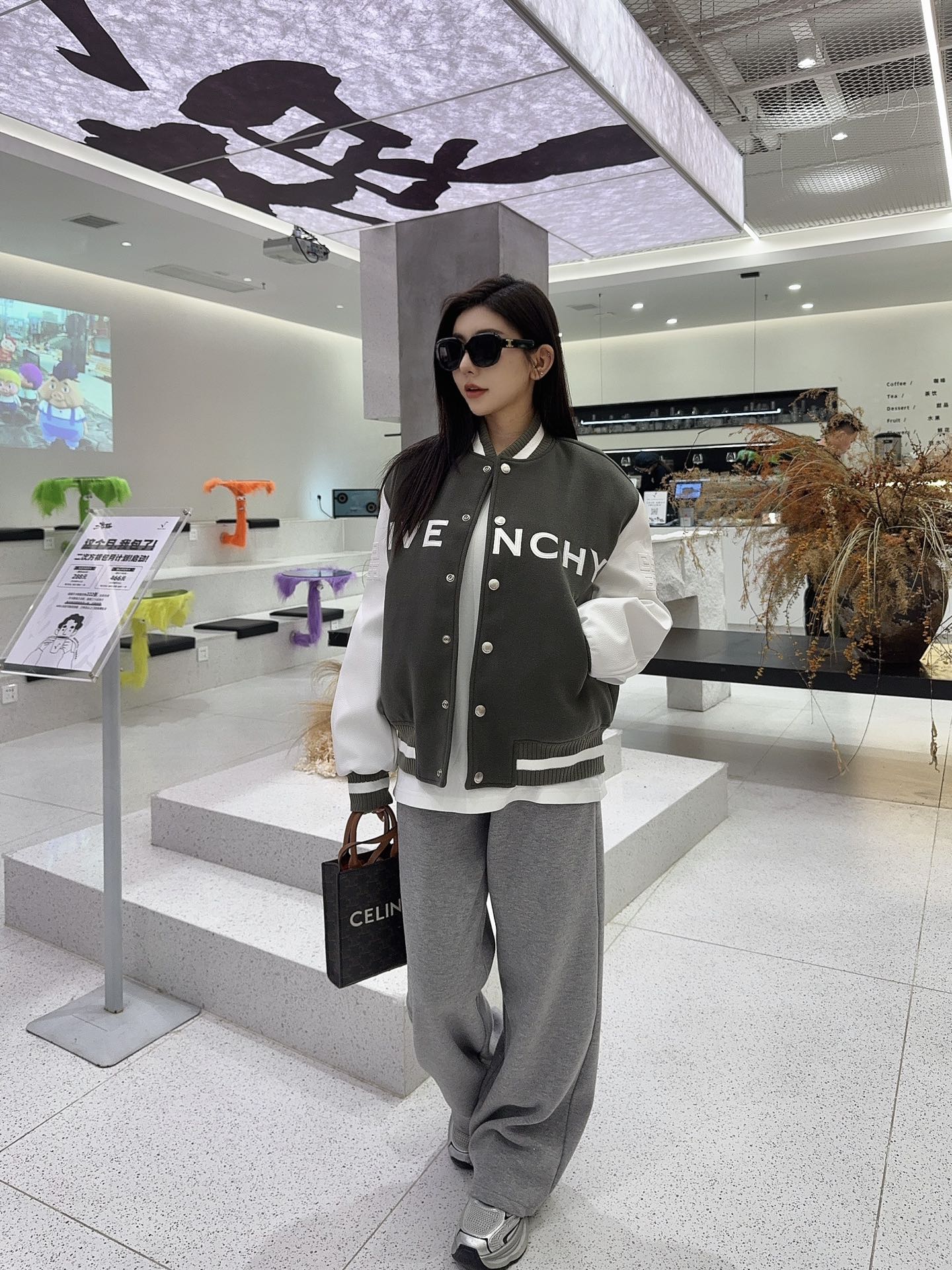 232b543249dd192aa7ddc9daf3a2ca61_1757598707_3781.jpg 232b543249dd192aa7ddc9daf3a2ca61_1757598707_3781_1757598986_1757599151.jpg