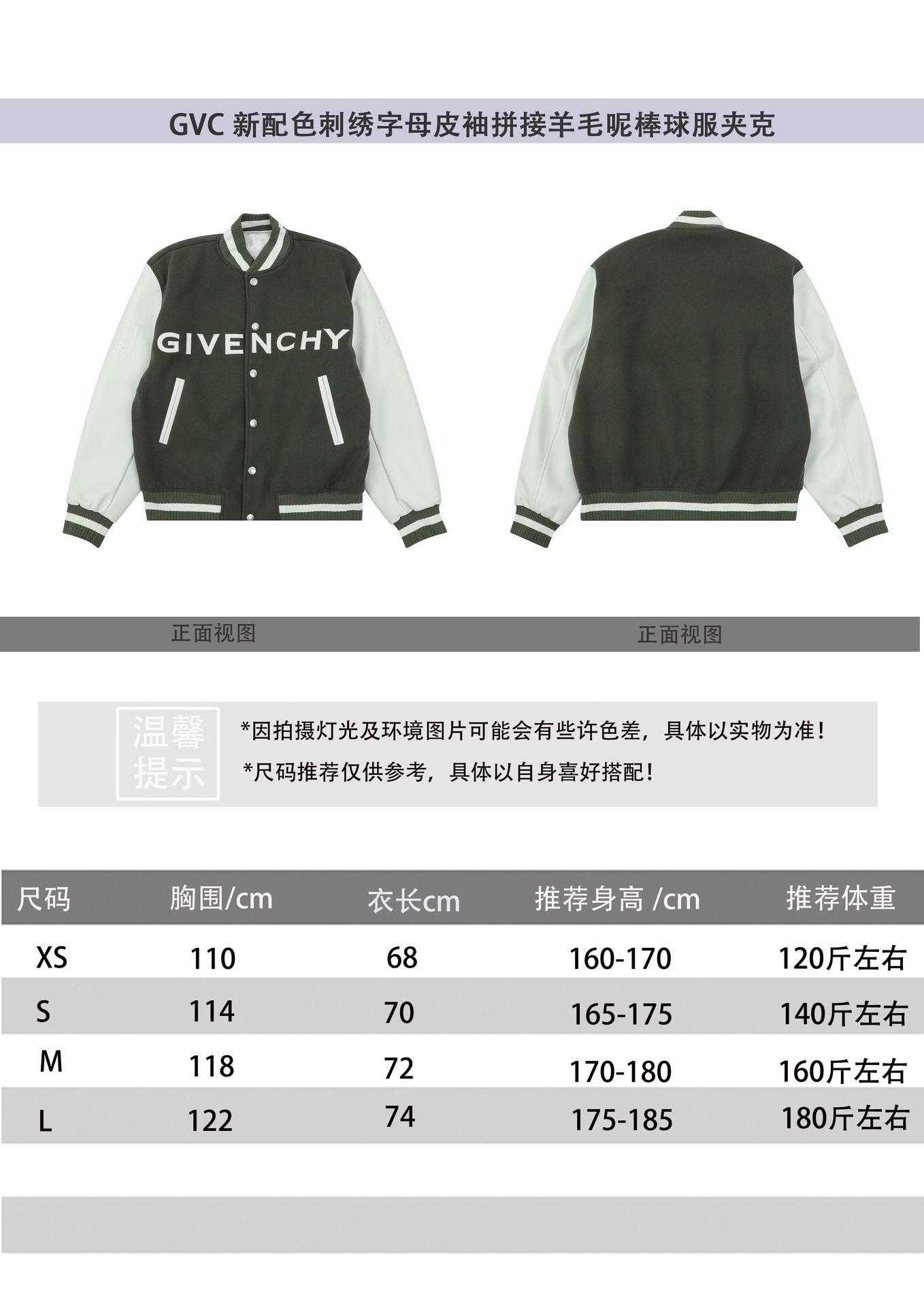 232b543249dd192aa7ddc9daf3a2ca61_1757598707_5113.jpg 232b543249dd192aa7ddc9daf3a2ca61_1757598707_5113_1757598986_1757599151.jpg