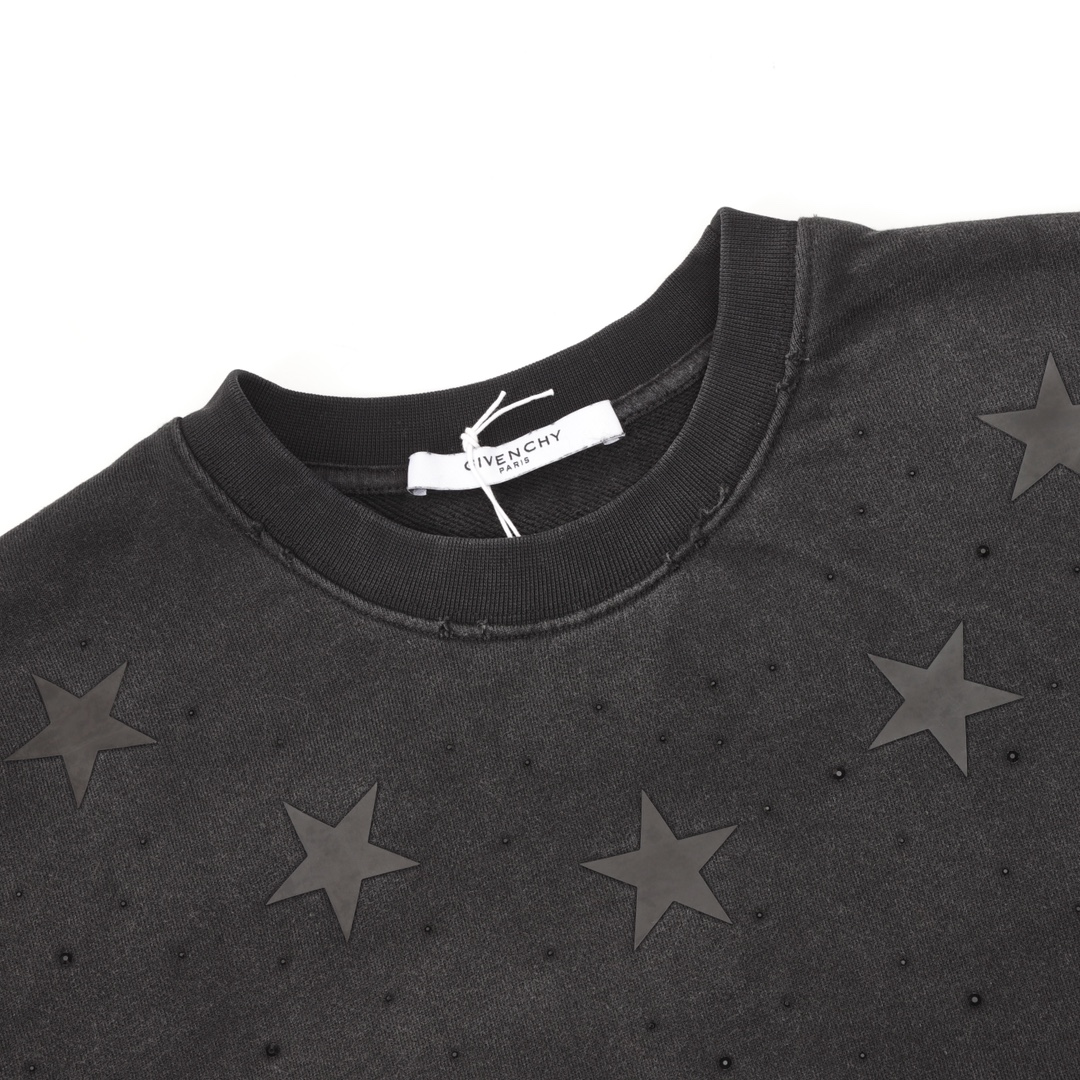 232b543249dd192aa7ddc9daf3a2ca61_1757599016_7843.jpg 232b543249dd192aa7ddc9daf3a2ca61_1757599016_7843.jpg