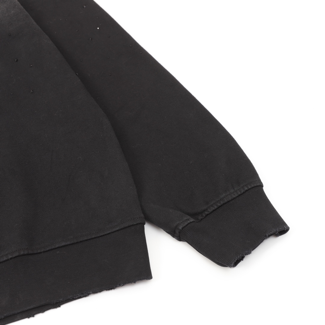 232b543249dd192aa7ddc9daf3a2ca61_1757599016_8645.jpg 232b543249dd192aa7ddc9daf3a2ca61_1757599016_8645.jpg