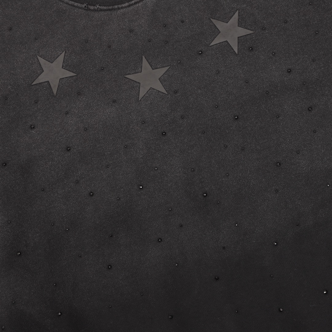 232b543249dd192aa7ddc9daf3a2ca61_1757599017_317.jpg 232b543249dd192aa7ddc9daf3a2ca61_1757599017_317.jpg