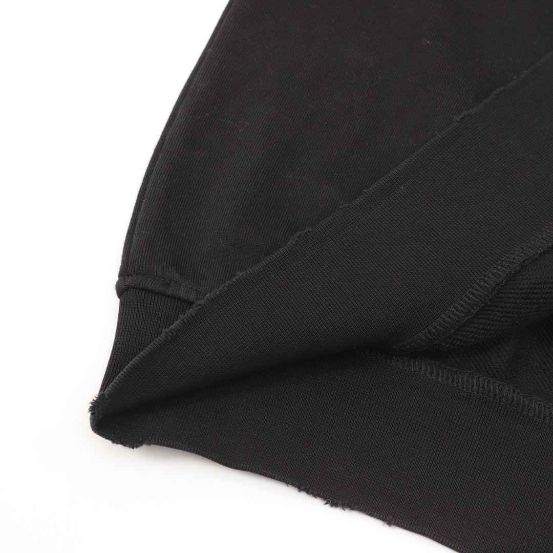 232b543249dd192aa7ddc9daf3a2ca61_1757599017_4236.jpg 232b543249dd192aa7ddc9daf3a2ca61_1757599017_4236.jpg