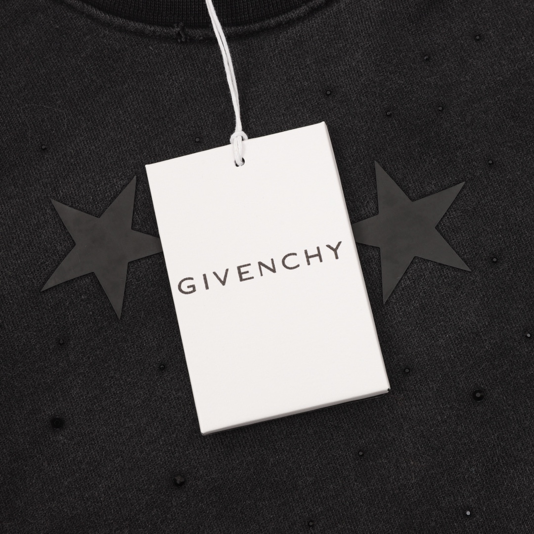 232b543249dd192aa7ddc9daf3a2ca61_1757599017_8854.jpg 232b543249dd192aa7ddc9daf3a2ca61_1757599017_8854.jpg