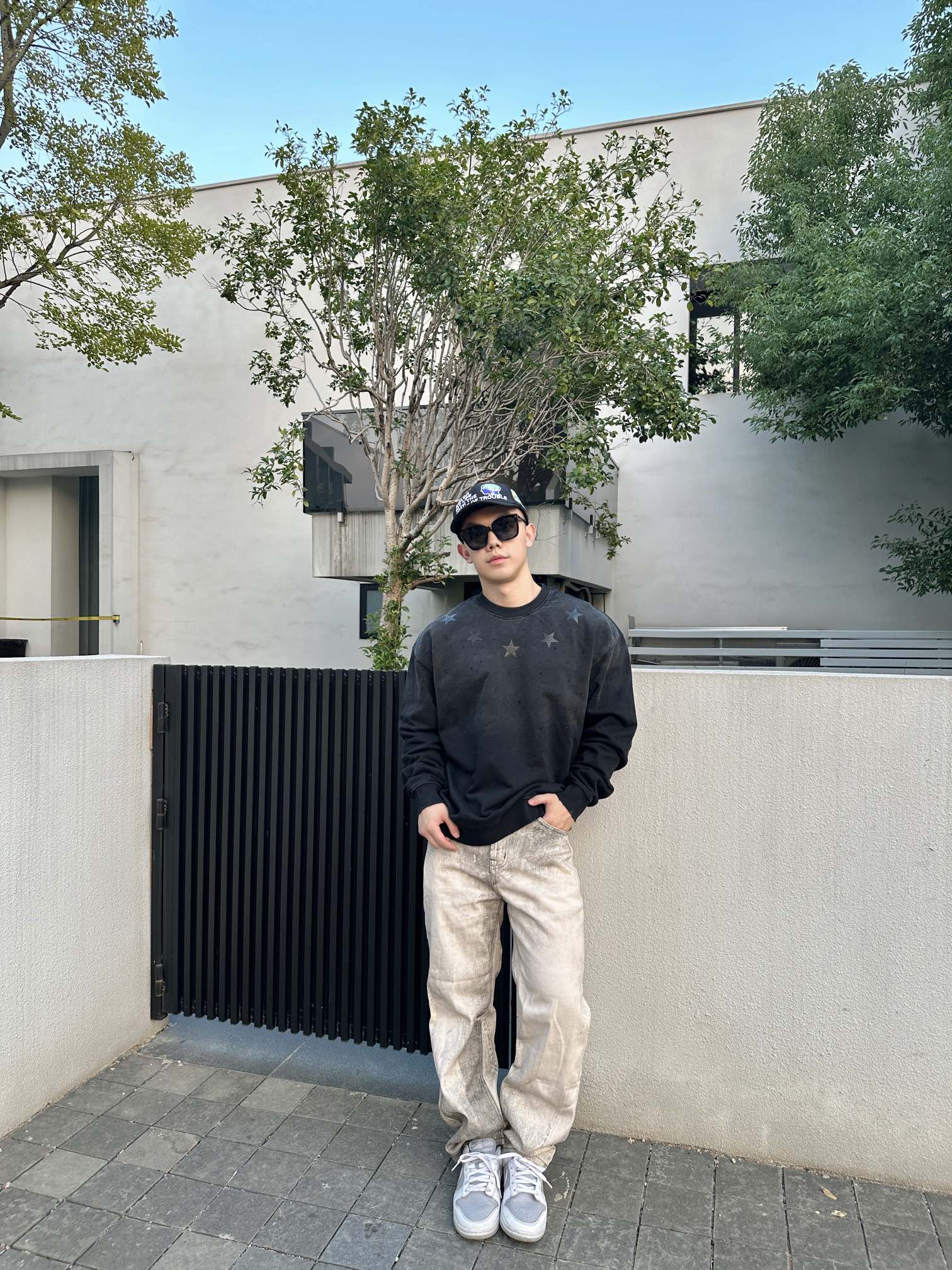 232b543249dd192aa7ddc9daf3a2ca61_1757599018_3772.jpg 232b543249dd192aa7ddc9daf3a2ca61_1757599018_3772.jpg