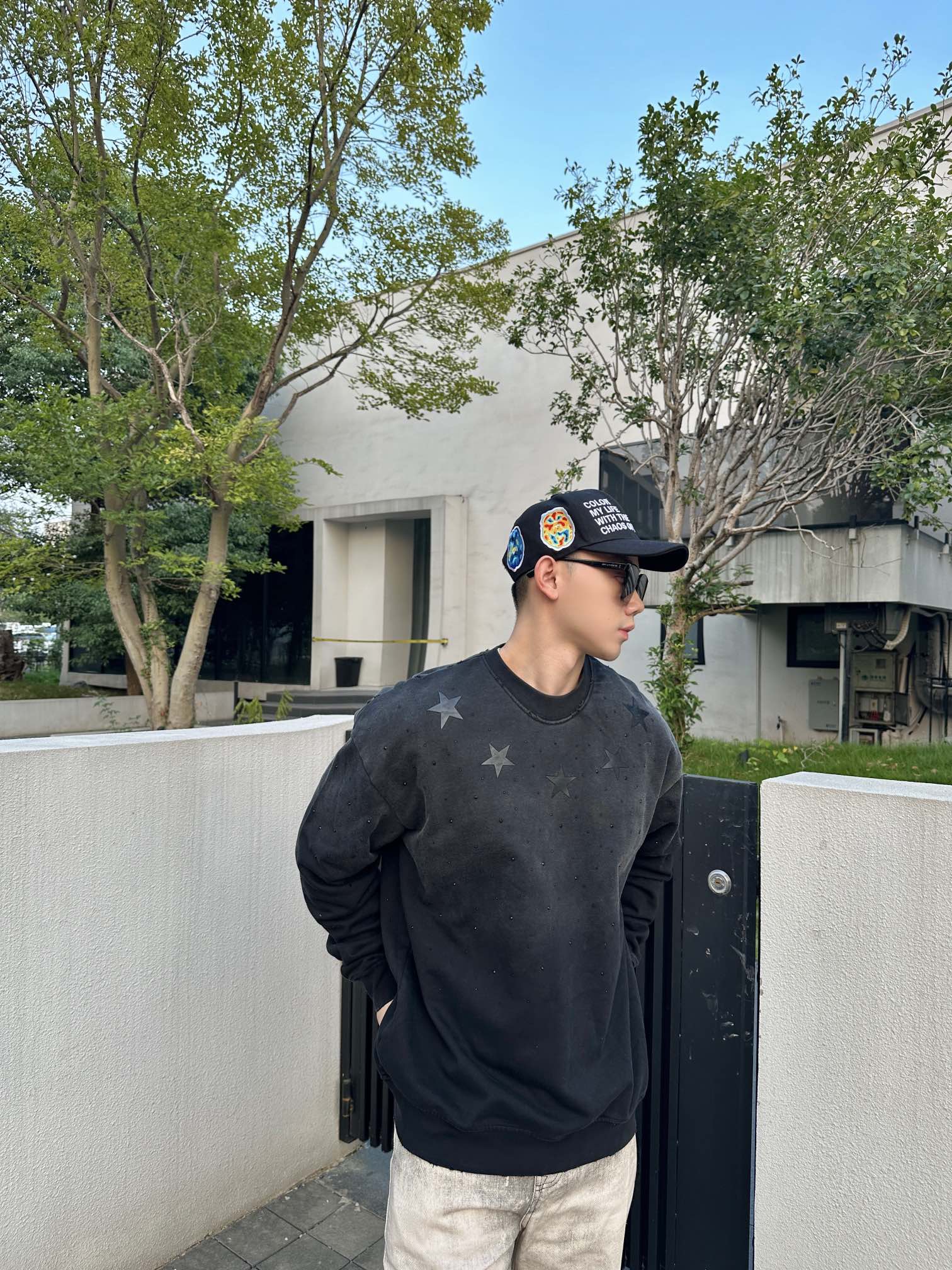 232b543249dd192aa7ddc9daf3a2ca61_1757599020_9269.jpg 232b543249dd192aa7ddc9daf3a2ca61_1757599020_9269.jpg