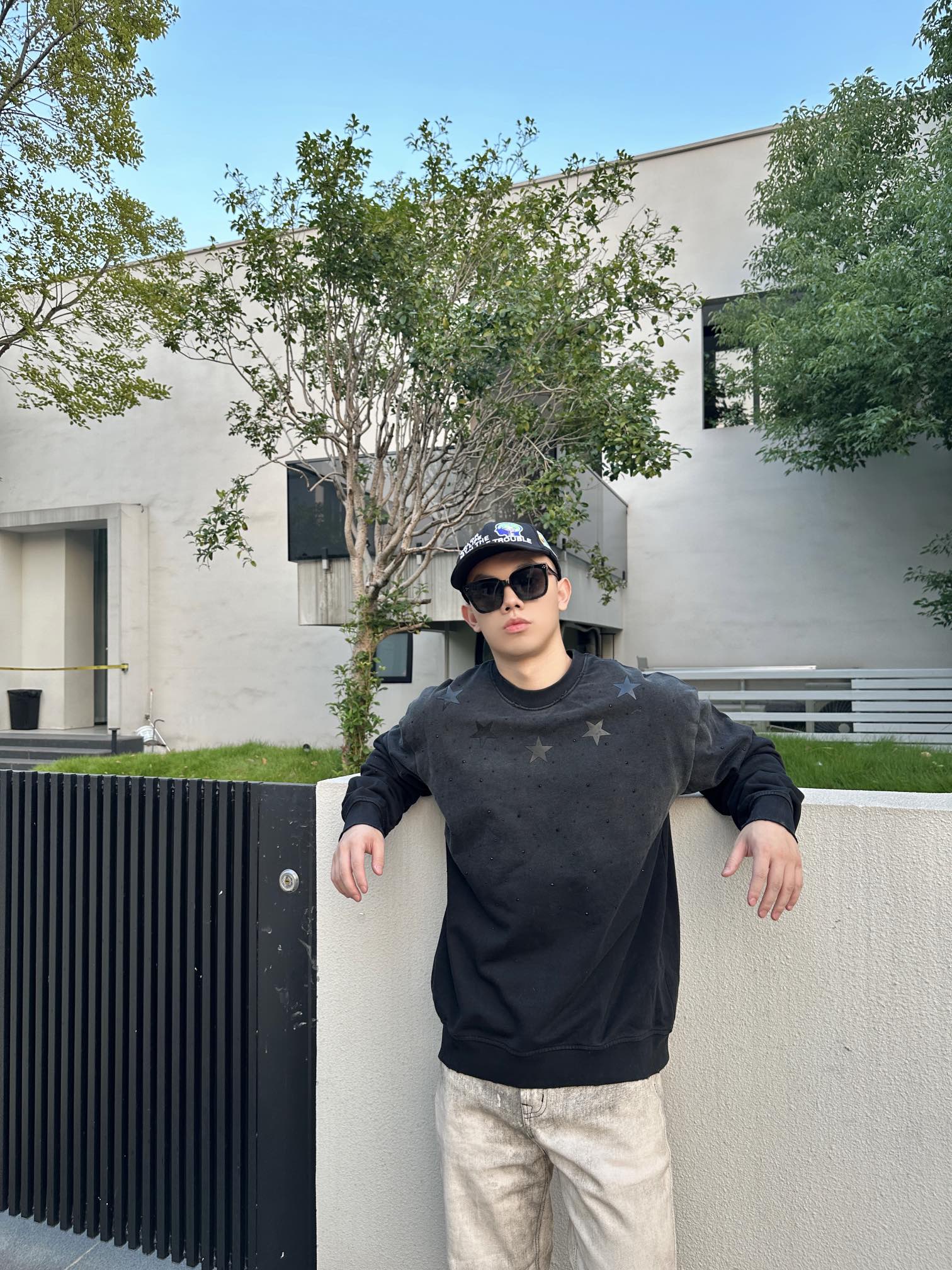 232b543249dd192aa7ddc9daf3a2ca61_1757599021_044.jpg 232b543249dd192aa7ddc9daf3a2ca61_1757599021_044.jpg