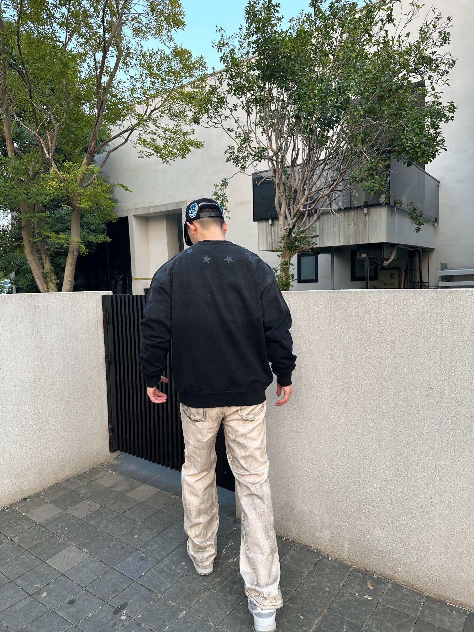 232b543249dd192aa7ddc9daf3a2ca61_1757599021_6476.jpg 232b543249dd192aa7ddc9daf3a2ca61_1757599021_6476.jpg