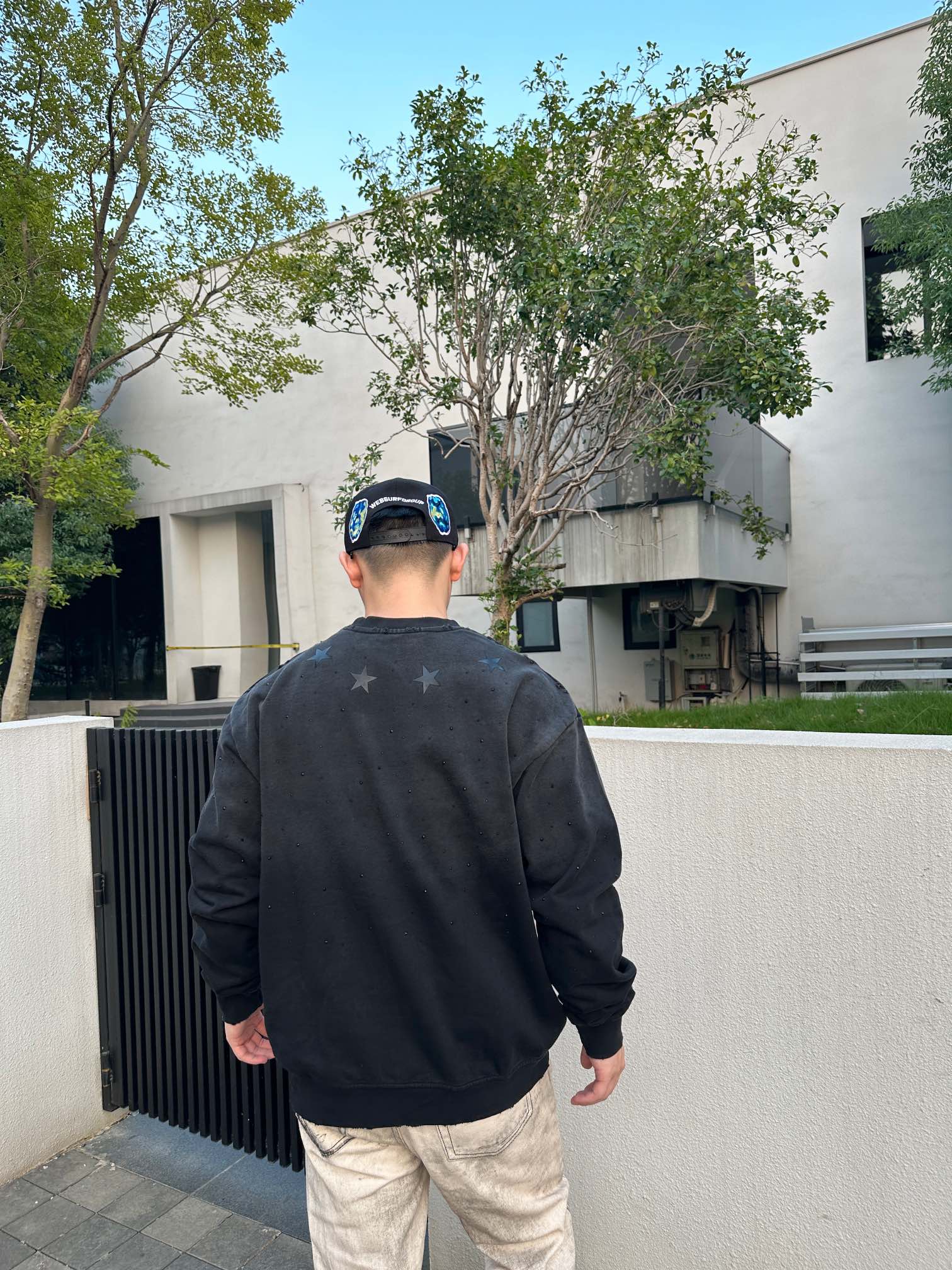 232b543249dd192aa7ddc9daf3a2ca61_1757599021_7441.jpg 232b543249dd192aa7ddc9daf3a2ca61_1757599021_7441.jpg