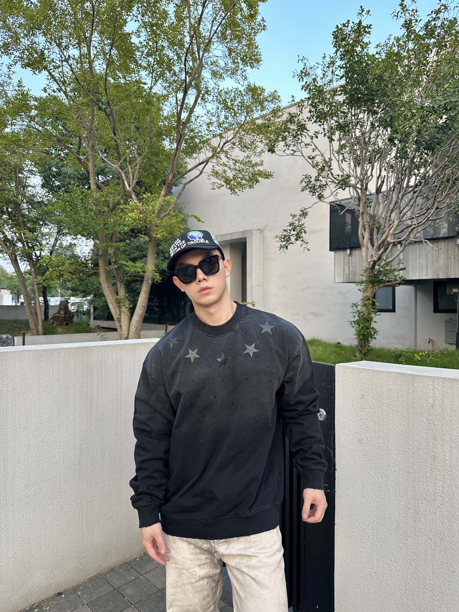 232b543249dd192aa7ddc9daf3a2ca61_1757599022_2971.jpg 232b543249dd192aa7ddc9daf3a2ca61_1757599022_2971.jpg