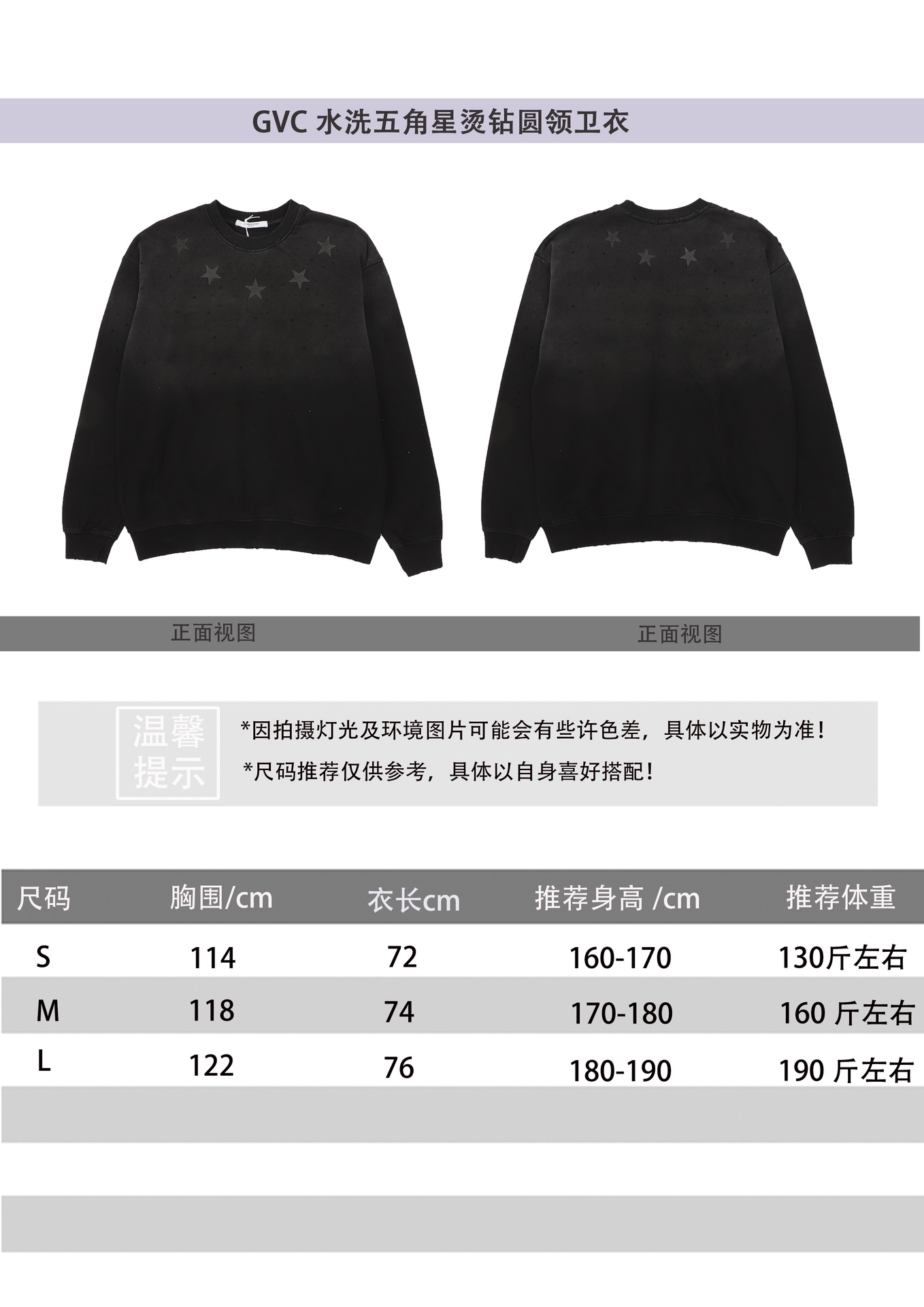 232b543249dd192aa7ddc9daf3a2ca61_1757599022_3957.jpg 232b543249dd192aa7ddc9daf3a2ca61_1757599022_3957.jpg