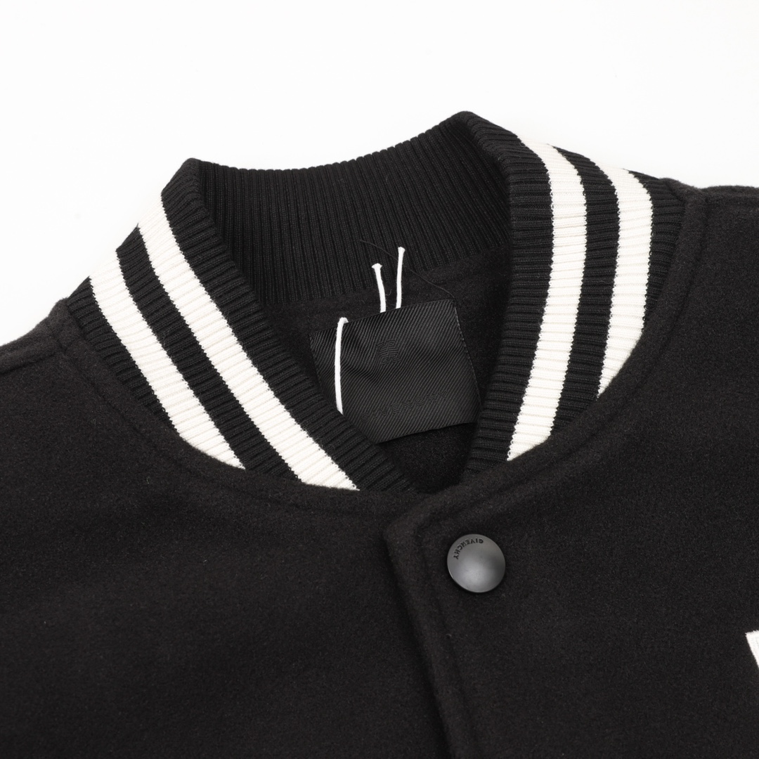 232b543249dd192aa7ddc9daf3a2ca61_1757599723_3659.jpg 232b543249dd192aa7ddc9daf3a2ca61_1757599723_3659_1757599826.jpg