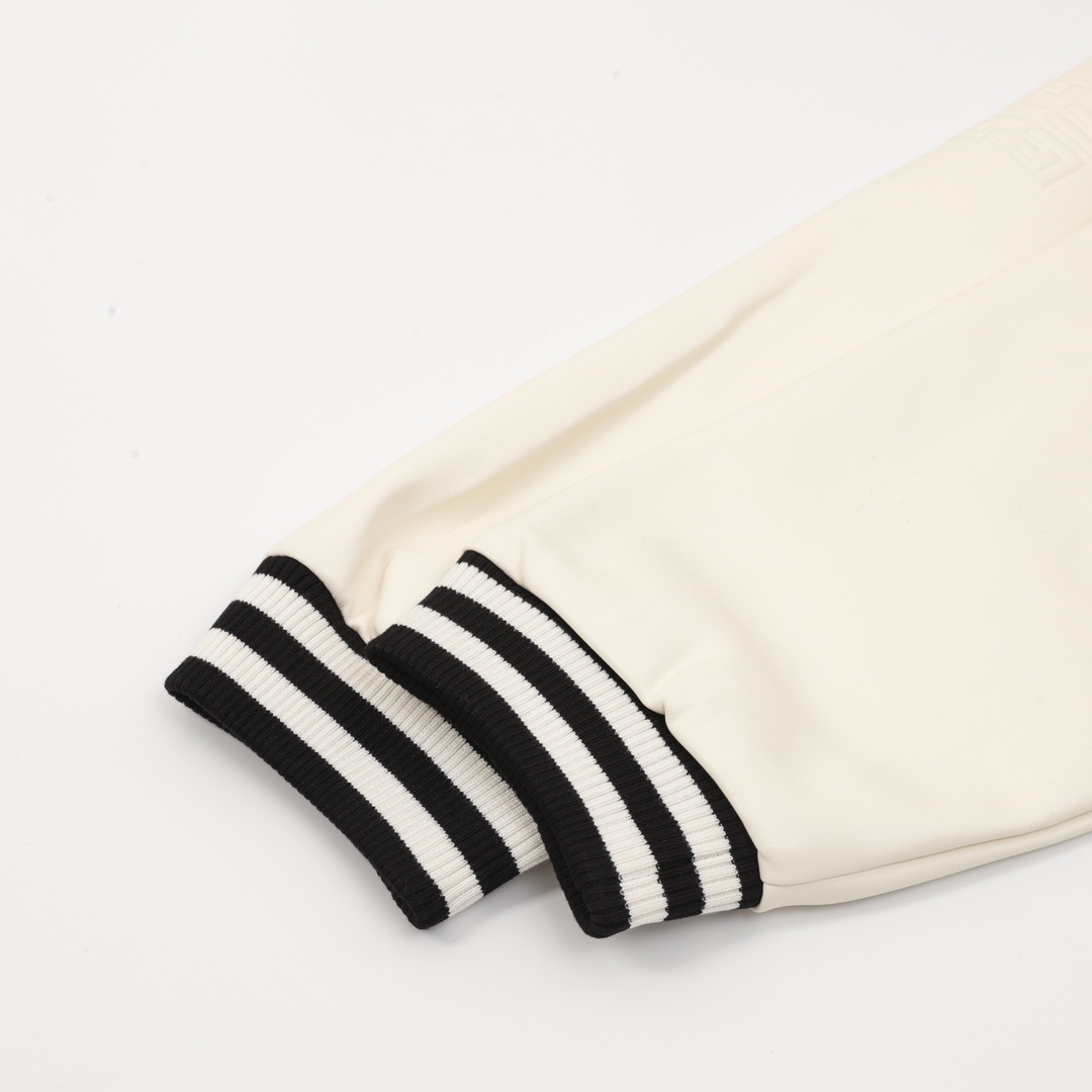 232b543249dd192aa7ddc9daf3a2ca61_1757599723_5918.jpg 232b543249dd192aa7ddc9daf3a2ca61_1757599723_5918_1757599826.jpg