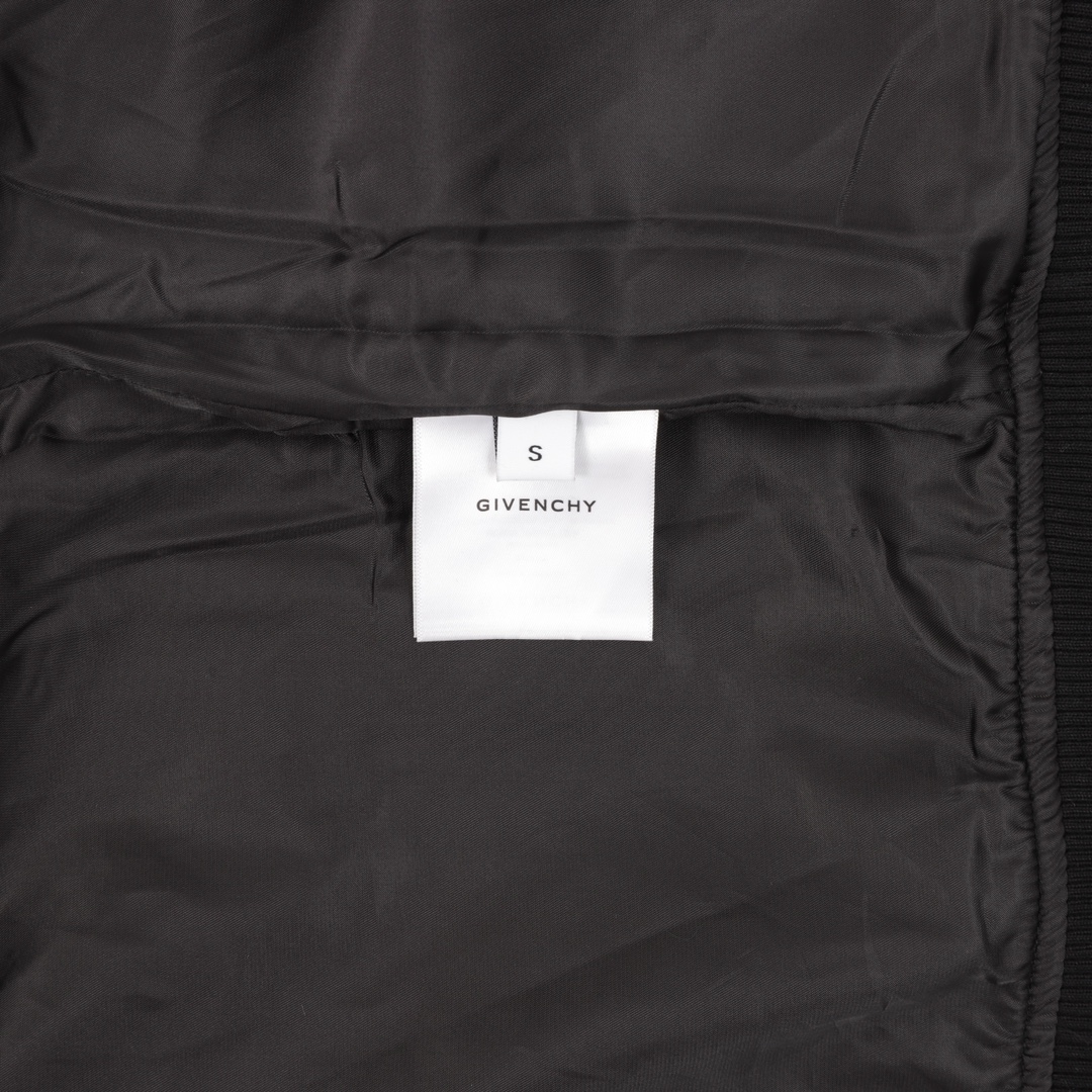 232b543249dd192aa7ddc9daf3a2ca61_1757599723_7733.jpg 232b543249dd192aa7ddc9daf3a2ca61_1757599723_7733_1757599826.jpg