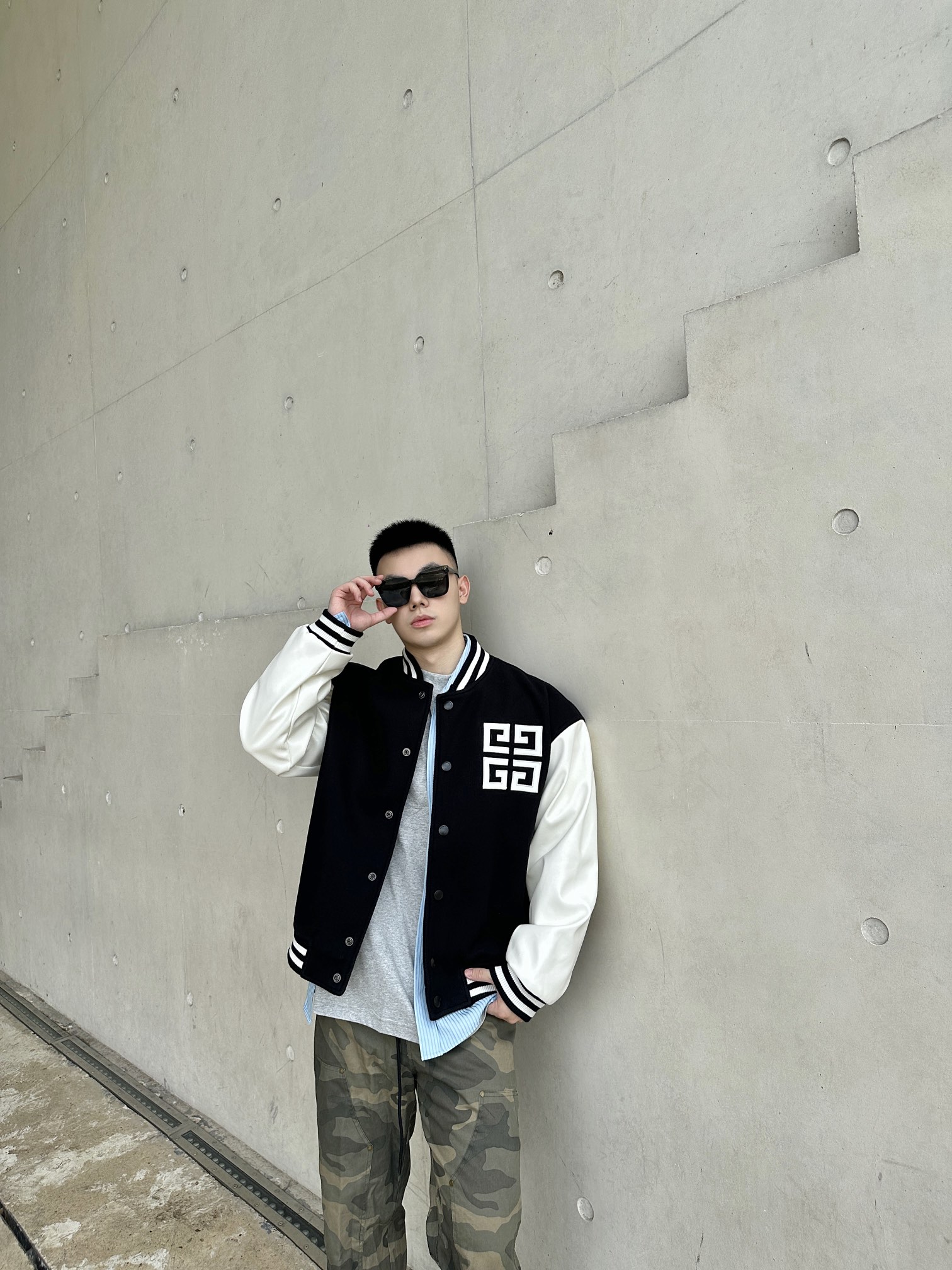 232b543249dd192aa7ddc9daf3a2ca61_1757599727_5947.jpg 232b543249dd192aa7ddc9daf3a2ca61_1757599727_5947_1757599826.jpg