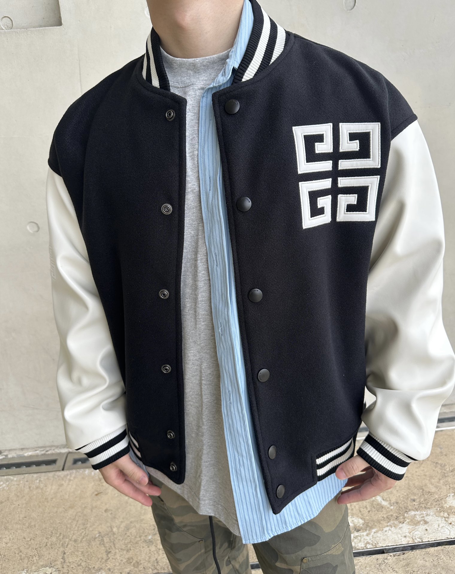 232b543249dd192aa7ddc9daf3a2ca61_1757599727_799.jpg 232b543249dd192aa7ddc9daf3a2ca61_1757599727_799_1757599826.jpg