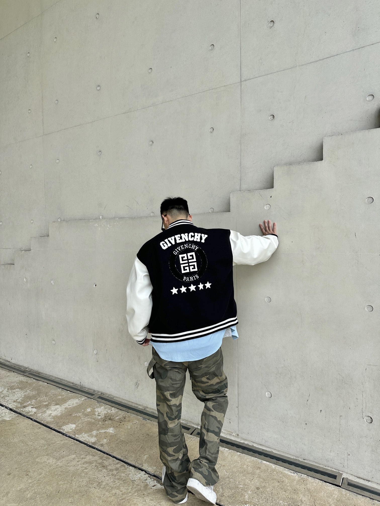 232b543249dd192aa7ddc9daf3a2ca61_1757599727_9045.jpg 232b543249dd192aa7ddc9daf3a2ca61_1757599727_9045_1757599826.jpg